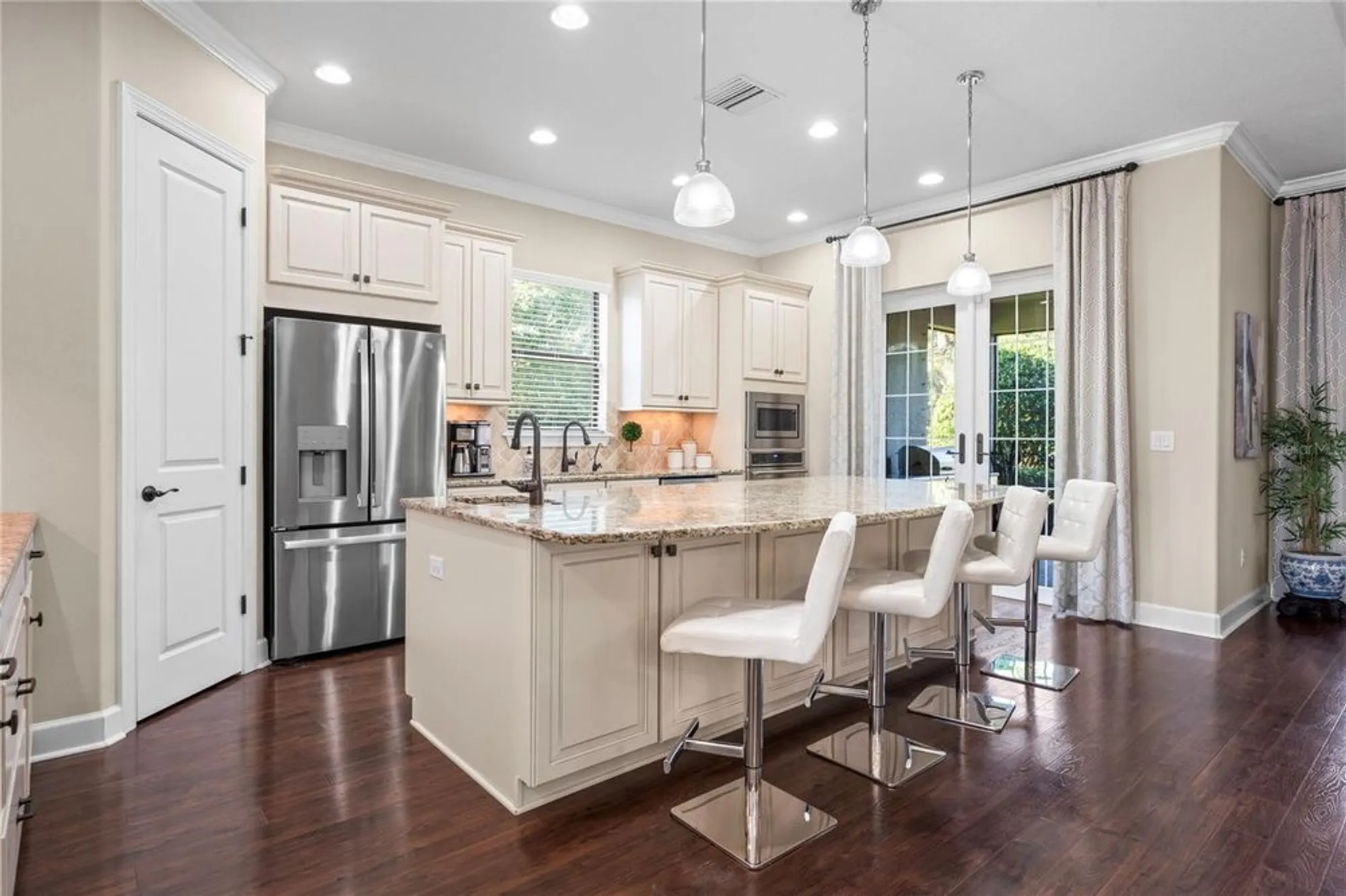 Property Slideshow image 19 of 78 | 11465 bitola dr, Odessa, FL, 33556