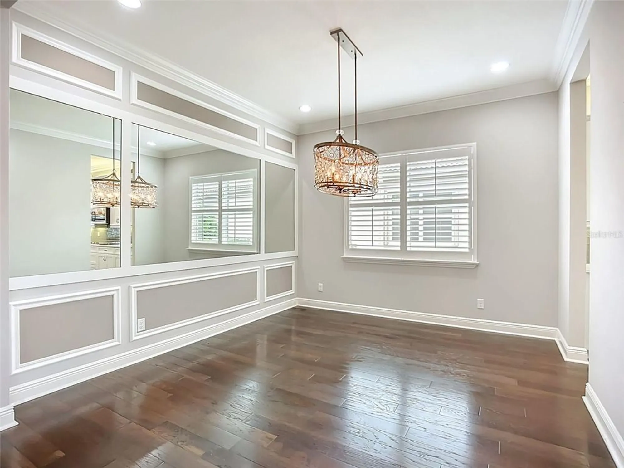 Property Slideshow image 13 of 75 | 15909 cape coral dr, Wimauma, FL, 33598