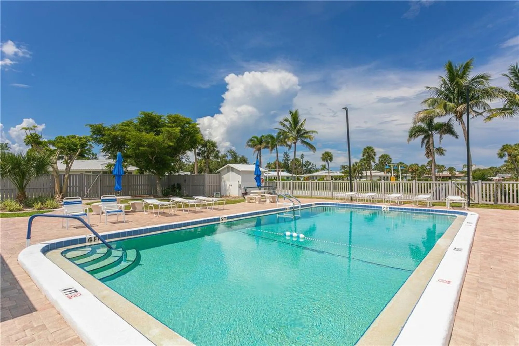 Property Slideshow image 39 of 62 | 214 fair winds dr # 214, Nokomis, FL, 34275