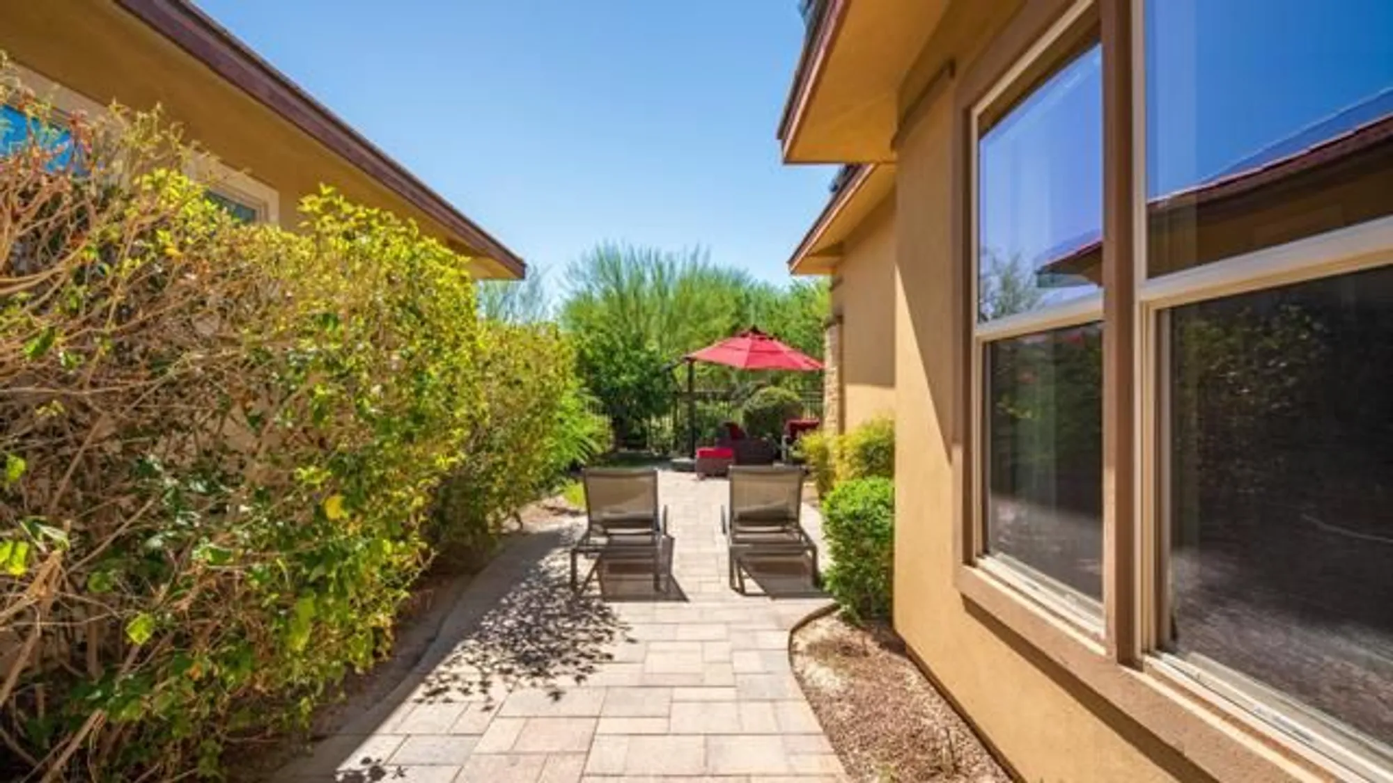 Property Slideshow image 28 of 54 | 82707 monarchos ct, Indio, CA, 92201