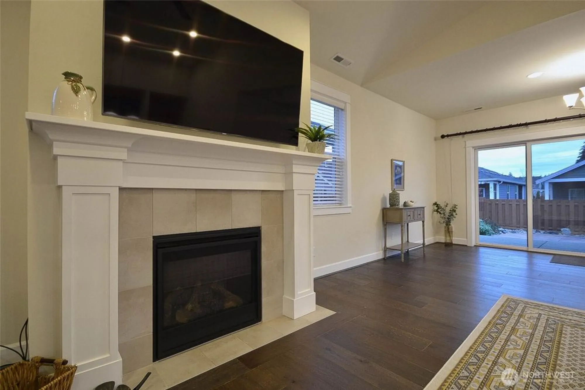 Property Slideshow image 6 of 40 | 3310 okanogan ct, Lacey, WA, 98513