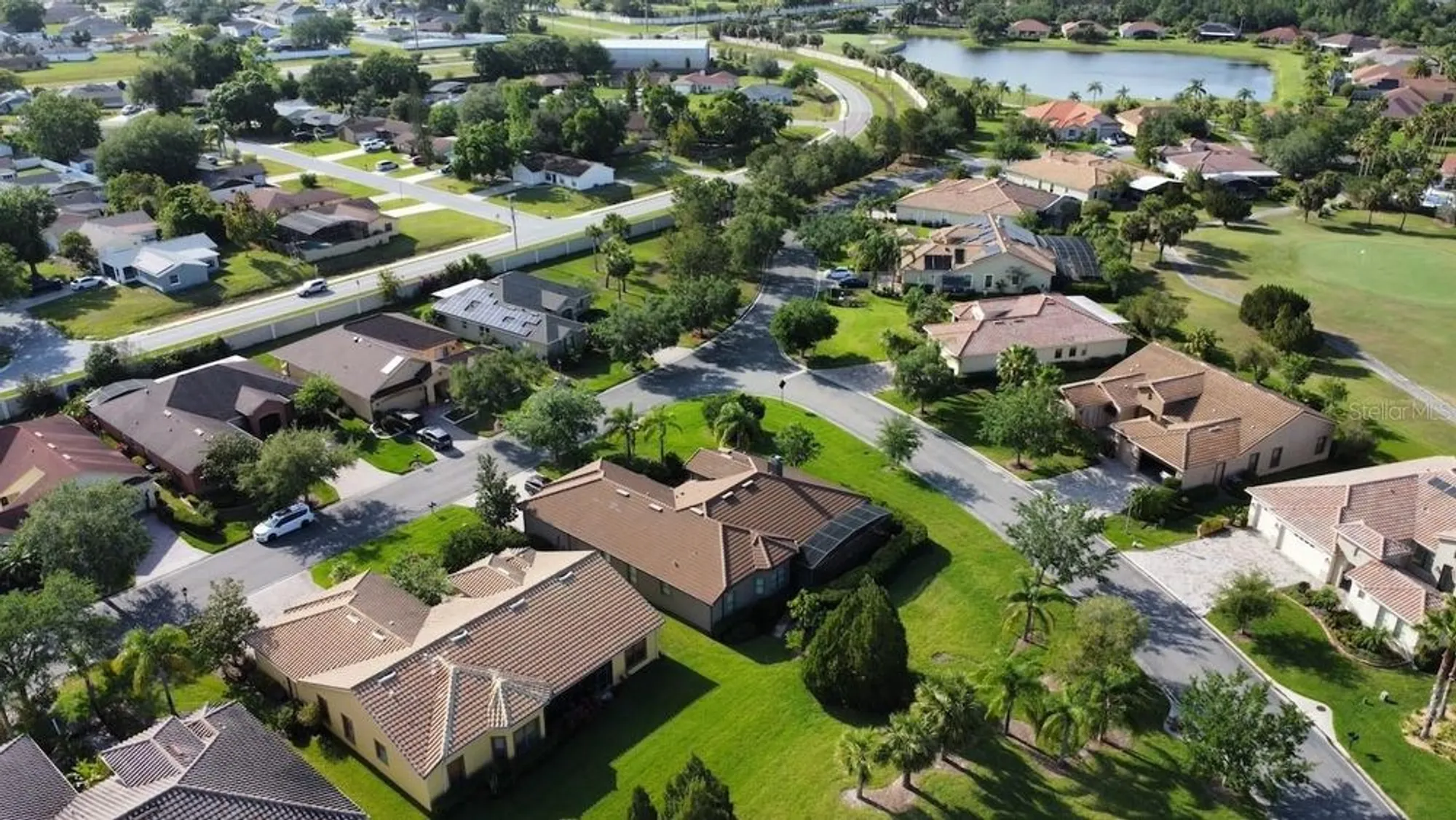Property Slideshow image 63 of 67 | 469 sorrento rd, Kissimmee, FL, 34759