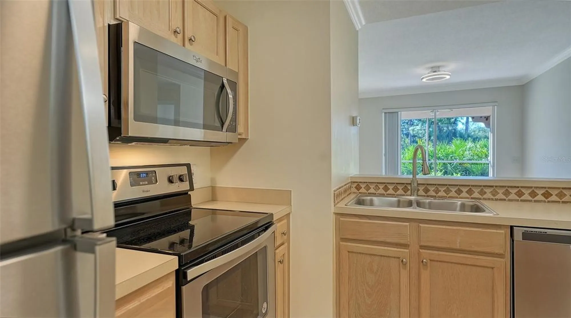 Property Slideshow image 29 of 57 | 4256 central sarasota pkwy 314, Sarasota, FL, 34238