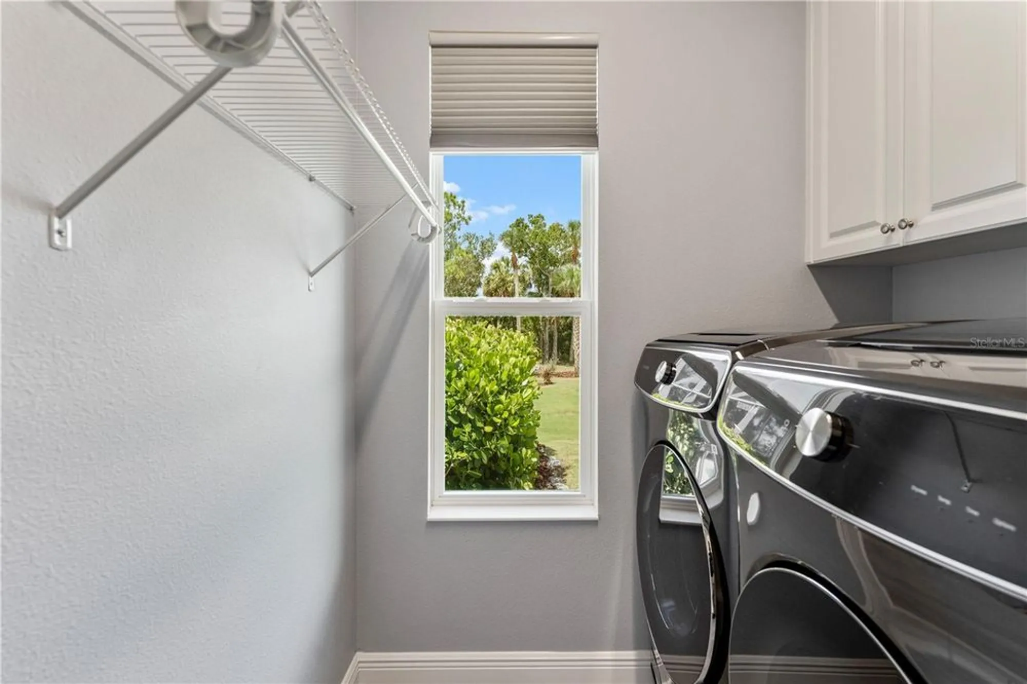Property Slideshow image 36 of 95 | 708 manns harbor dr, Apollo Beach, FL, 33572
