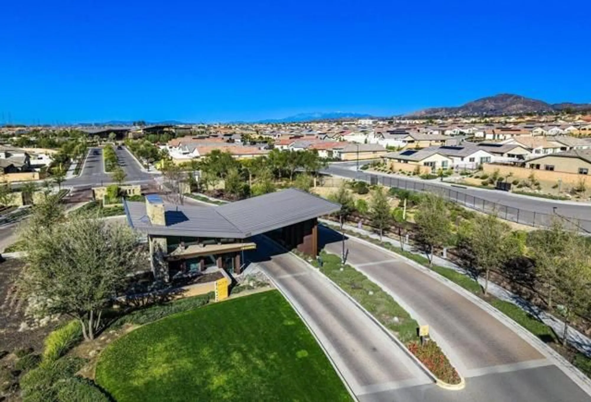 Property Slideshow image 52 of 78 | 1514 overpark ln, Beaumont, CA, 92223