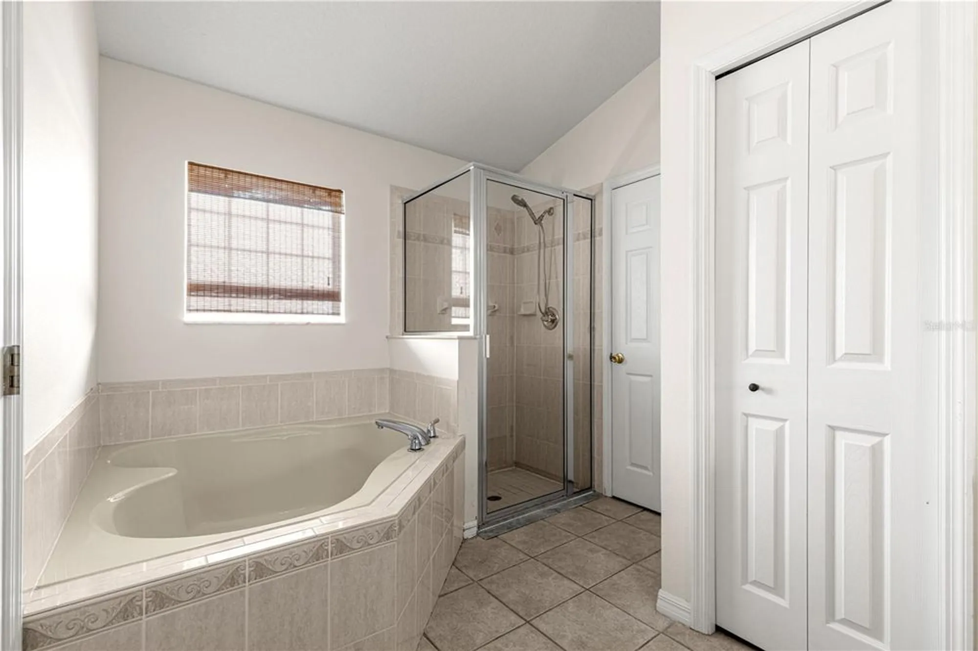 Property Slideshow image 20 of 44 | 5661 sw 88th pl, Ocala, FL, 34476