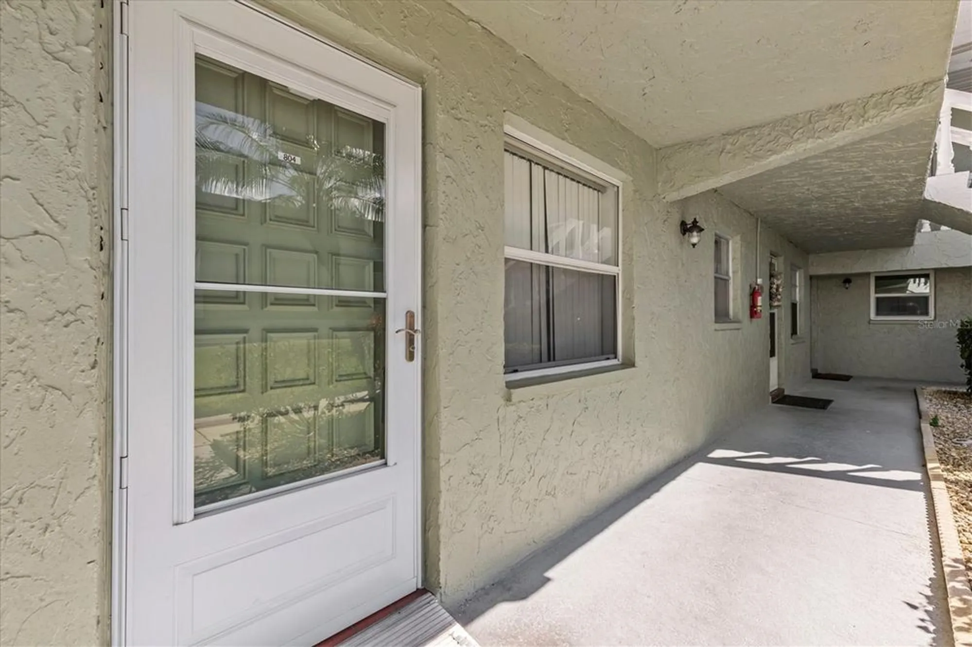 Property Slideshow image 4 of 35 | 1250 s pinellas ave 804, Tarpon Springs, FL, 34689