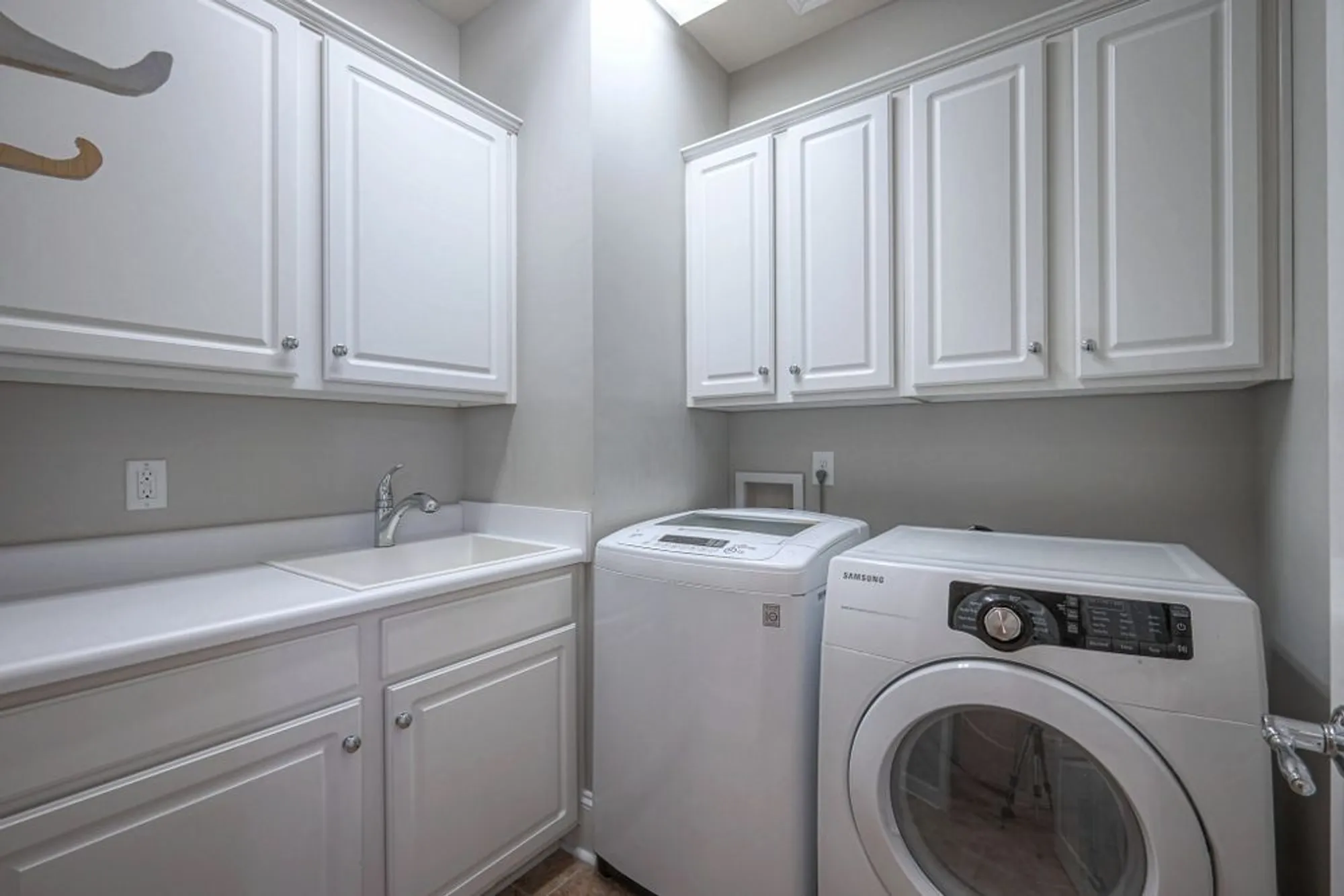 Property Slideshow image 40 of 55 | 421 schooner ln, Mount Juliet, TN, 37122