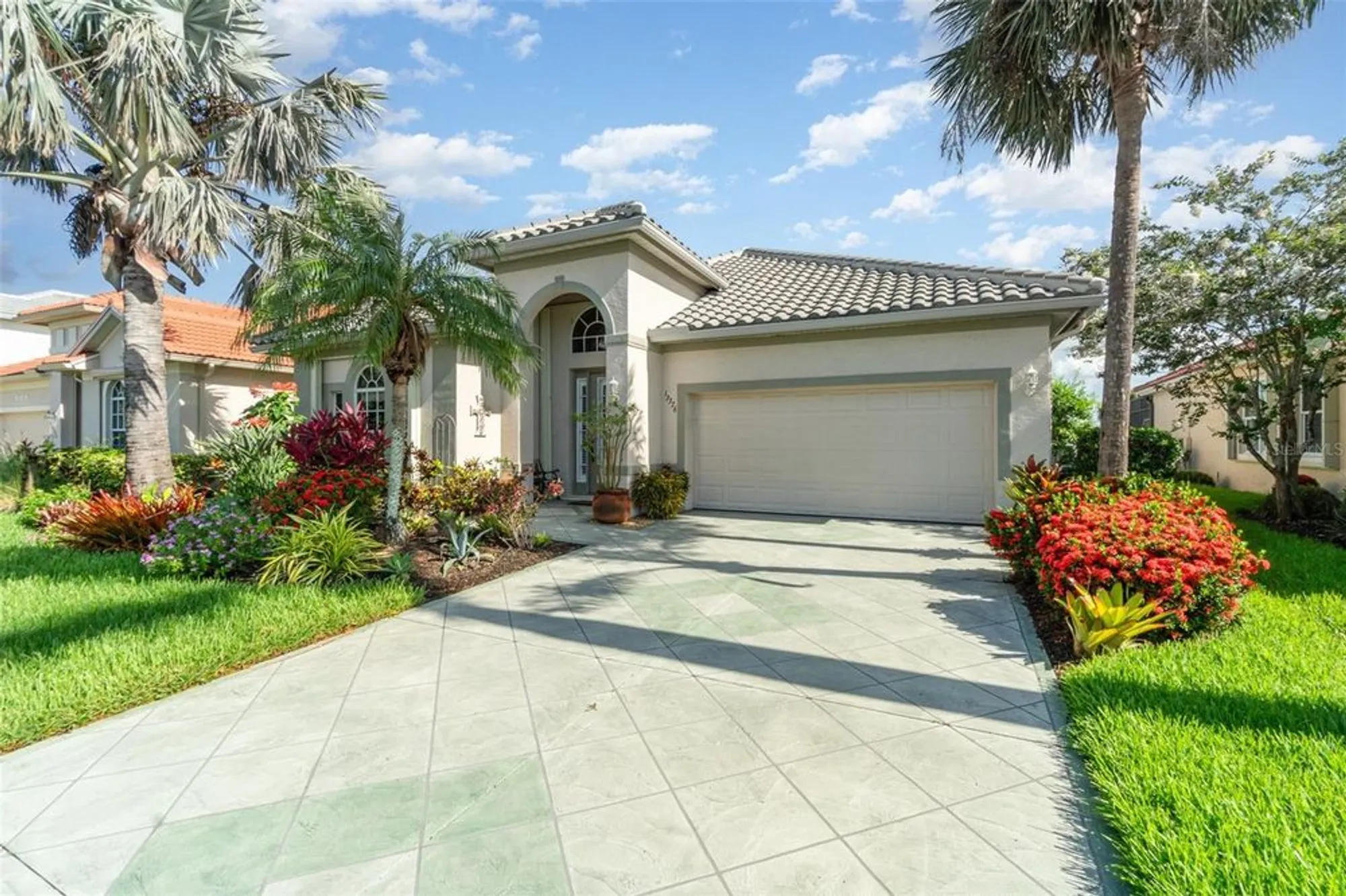 Property Slideshow image 2 of 62 | 13376 golf pointe dr, Port Charlotte, FL, 33953