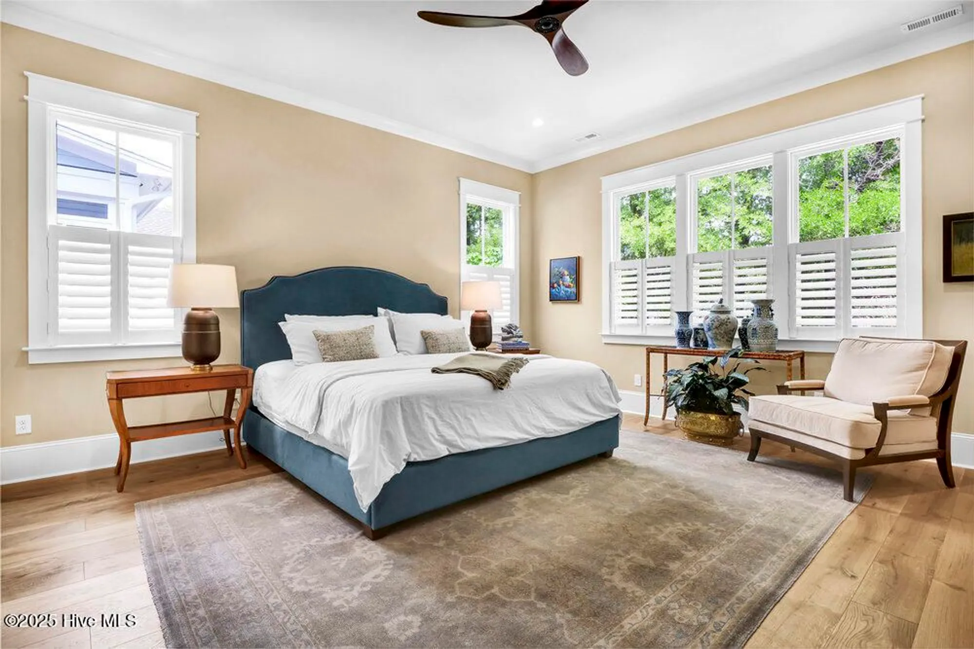 Property Slideshow image 24 of 112 | 3722 white cliffs dr, Castle Hayne, NC, 28429