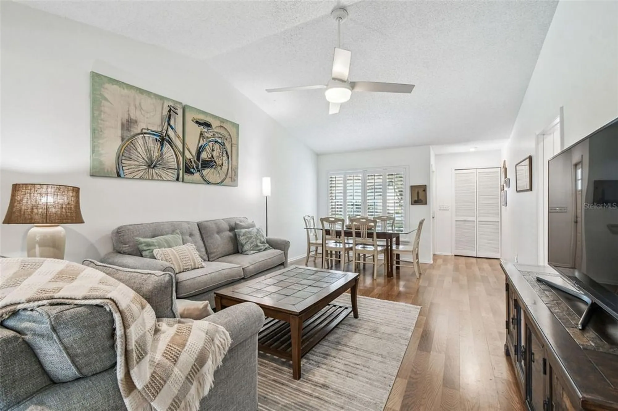 Property Slideshow image 8 of 49 | 11539 scotch pine dr, New Port Richey, FL, 34654