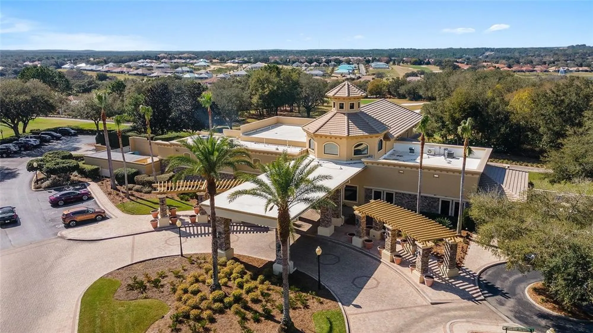 Property Slideshow image 62 of 66 | 1147 w pointe vista path # c1, Hernando, FL, 34442