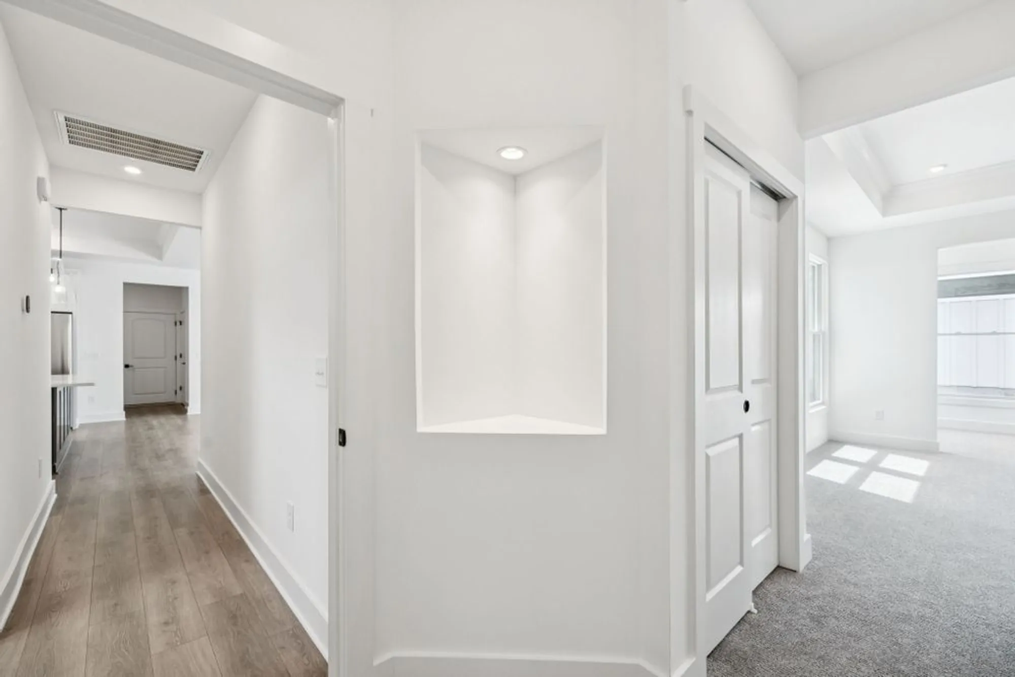 Property Slideshow image 51 of 67 | 516 restoration dr, Smyrna, TN, 37167