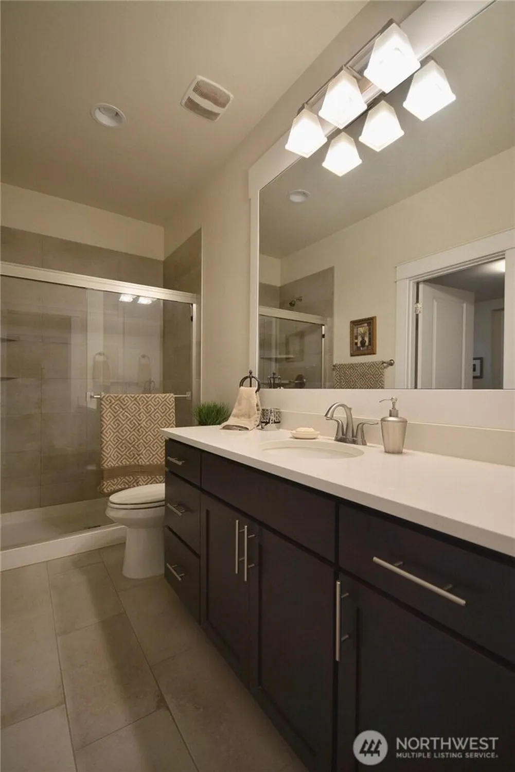 Property Slideshow image 23 of 40 | 3310 okanogan ct, Lacey, WA, 98513