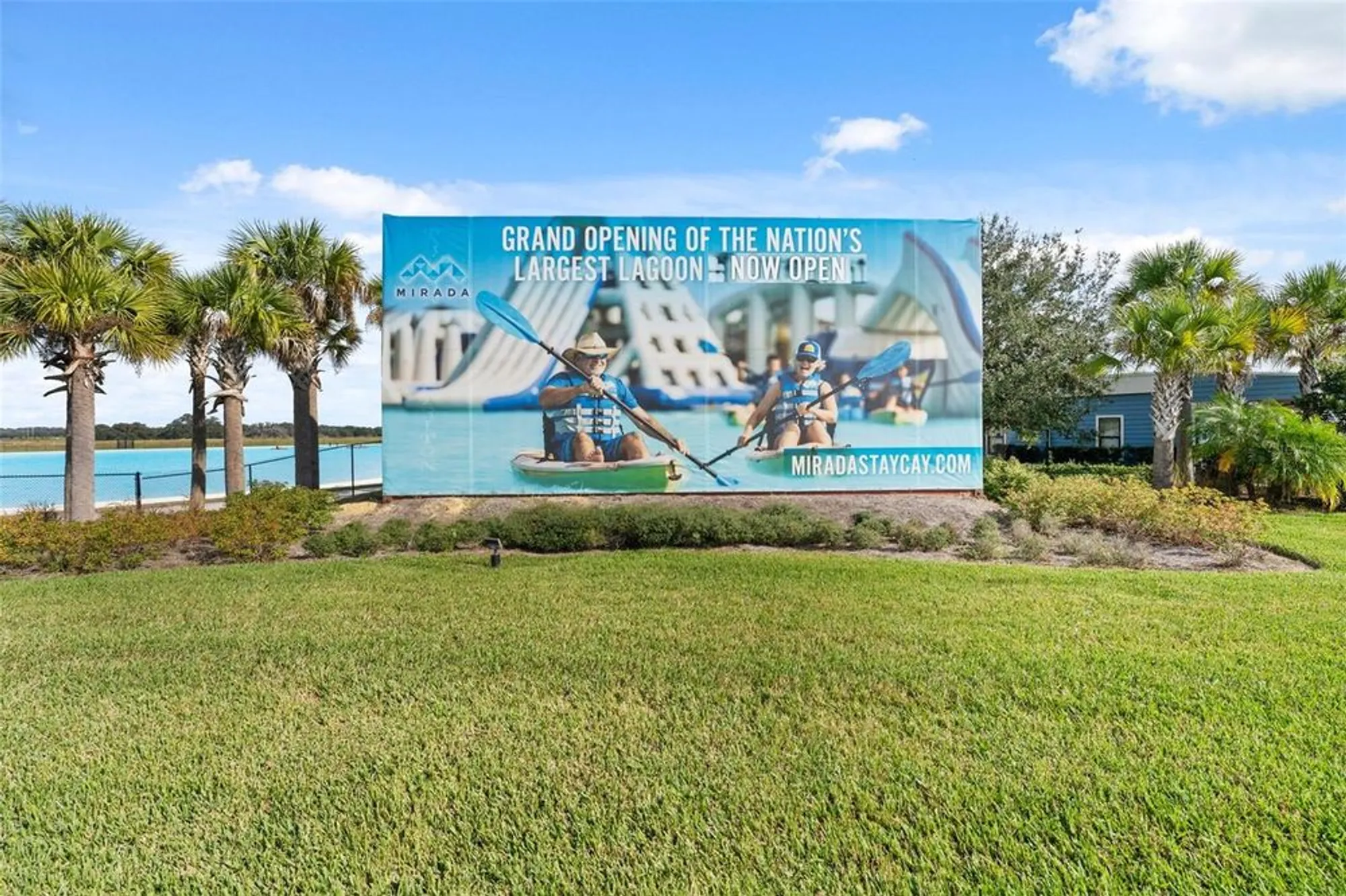 Property Slideshow image 35 of 56 | 31565 cannon rush dr, San Antonio, FL, 33576