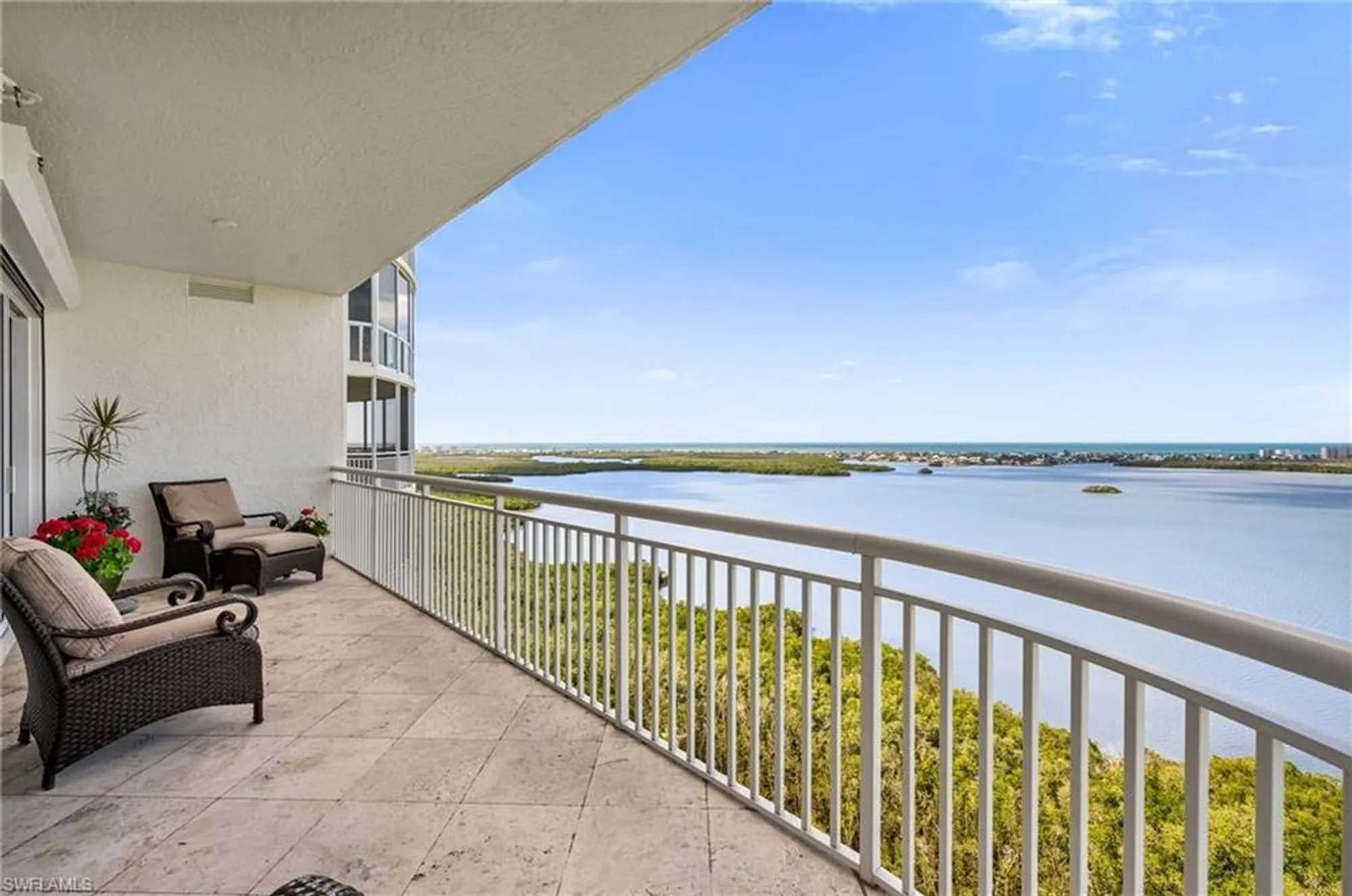 Property Slideshow image 26 of 37 | 4731 bonita bay blvd unit 1704, Bonita Springs, FL, 34134