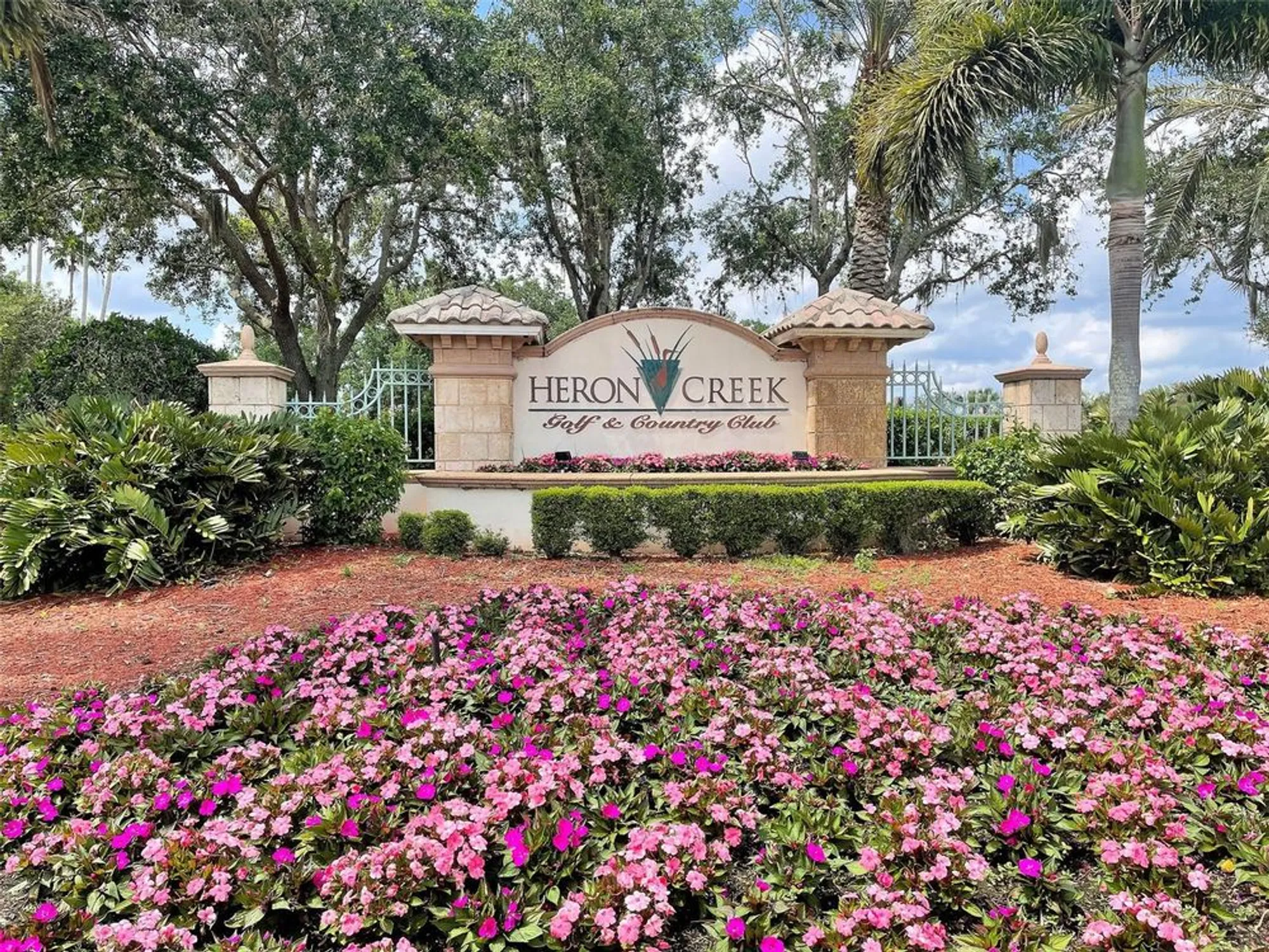 Property Slideshow image 49 of 63 | 4911 whispering oaks dr, North Port, FL, 34287