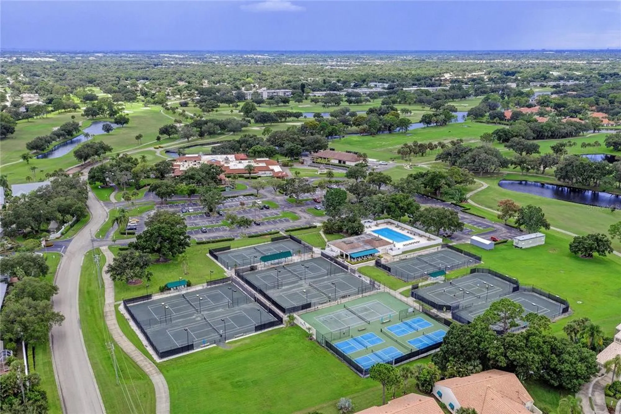 Property Slideshow image 69 of 83 | 5668 country lakes dr, Sarasota, FL, 34243