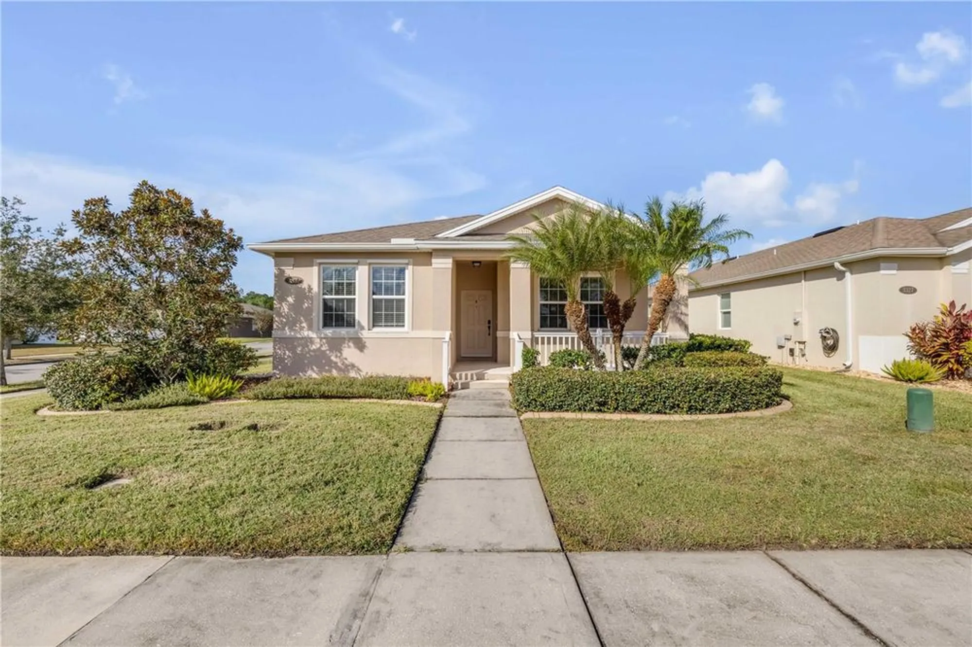 Property Slideshow image 2 of 36 | 3329 tuscano ave, New Smyrna Beach, FL, 32168