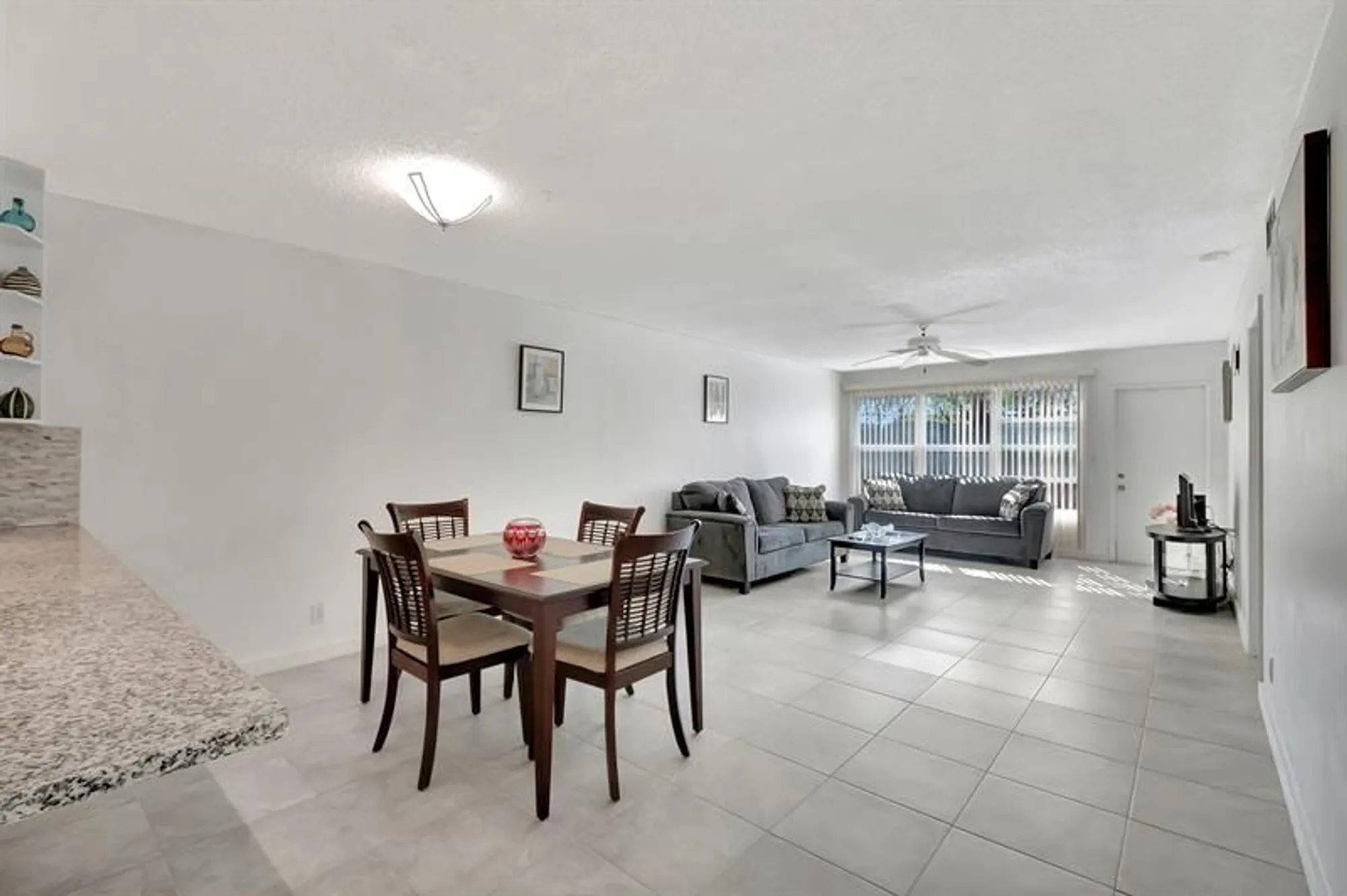 Property Slideshow image 22 of 52 | 9110 fairbanks ln apt 5, Boca Raton, FL, 33496