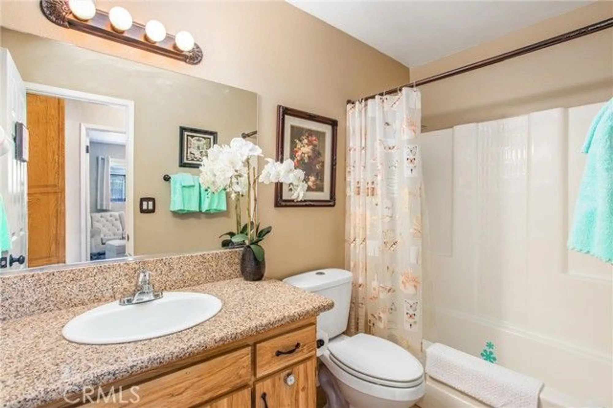 Property Slideshow image 15 of 31 | 26118 lancaster dr, Menifee, CA, 92586