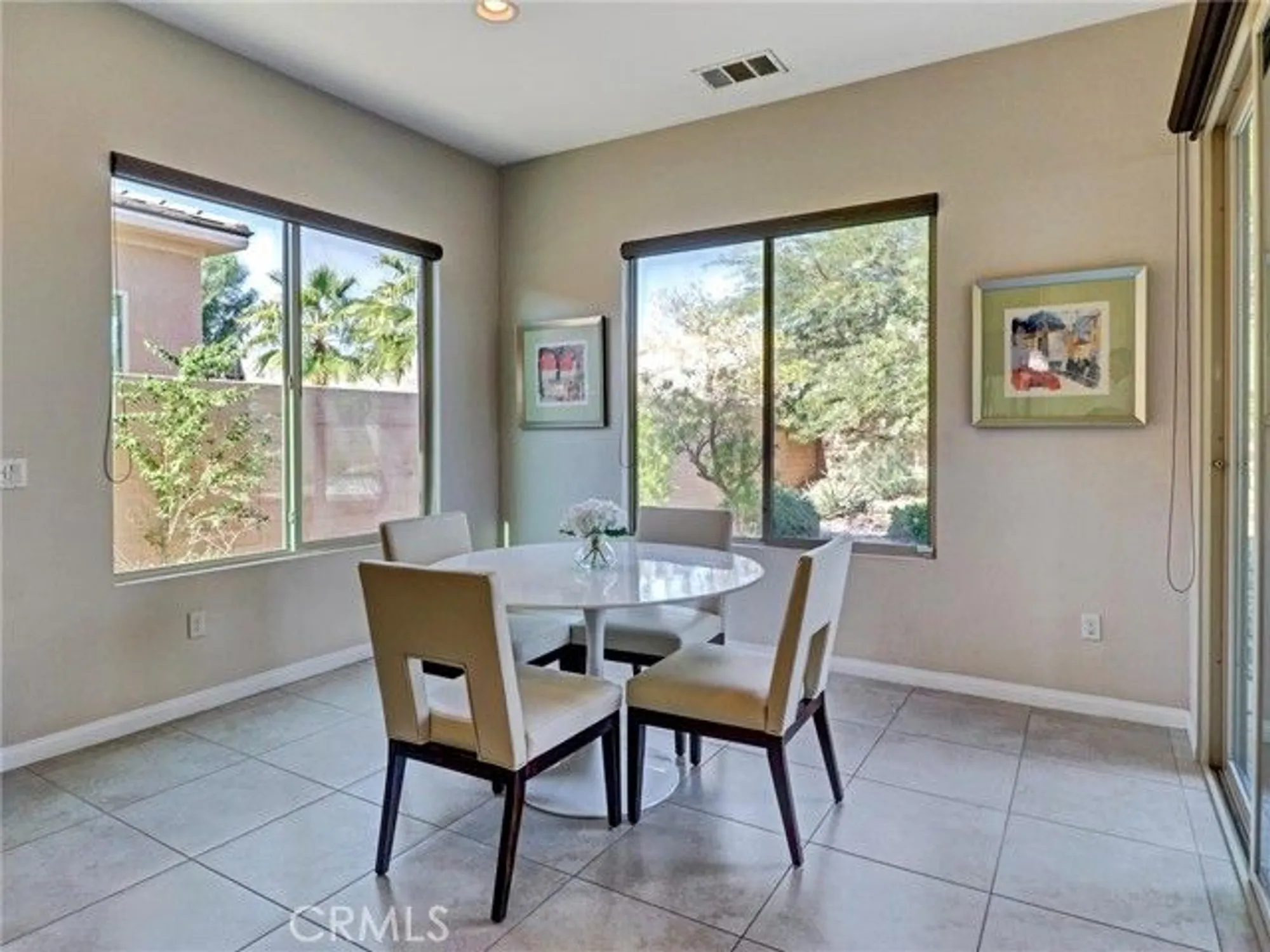 Property Slideshow image 13 of 32 | 81808 avenida estuco, Indio, CA, 92203