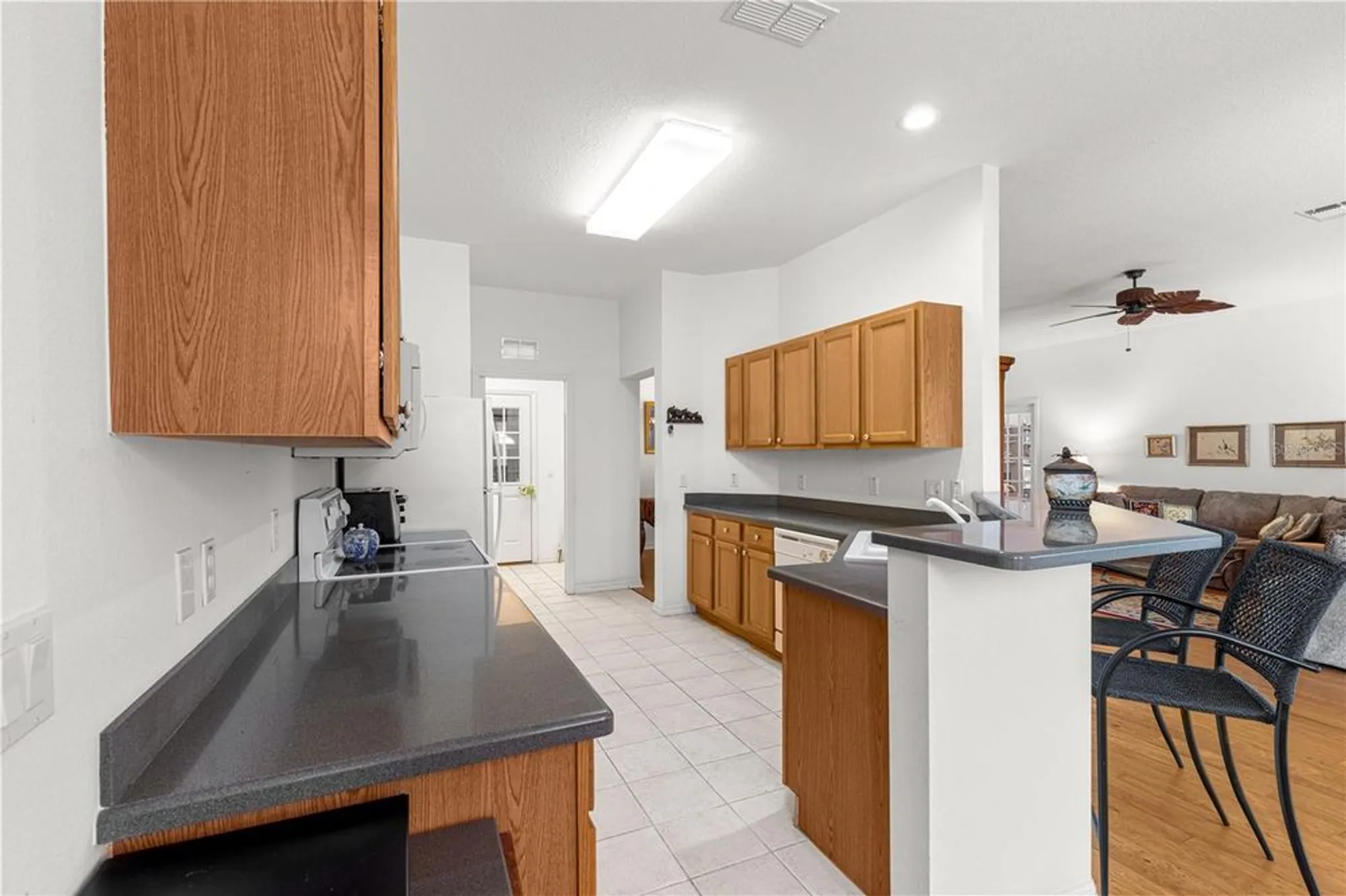 Property Slideshow image 20 of 40 | 9746 sw 89th loop, Ocala, FL, 34481