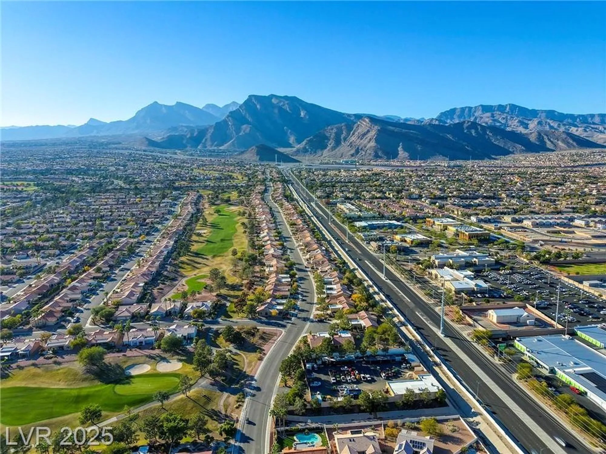 Property Slideshow image 42 of 46 | 9800 villa ridge dr, Las Vegas, NV, 89134