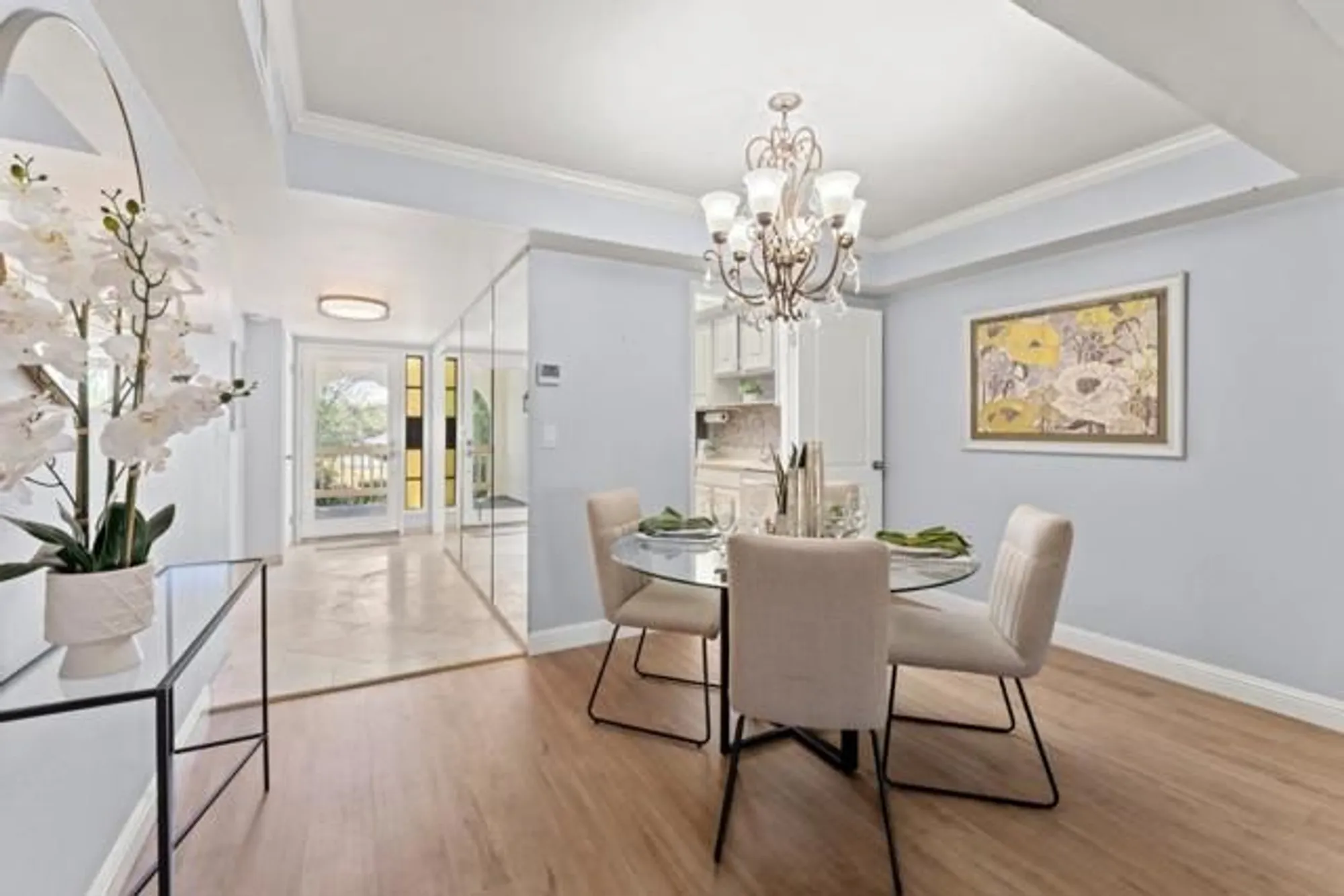 Property Slideshow image 16 of 46 | 5469 cribari grn, San Jose, CA, 95135