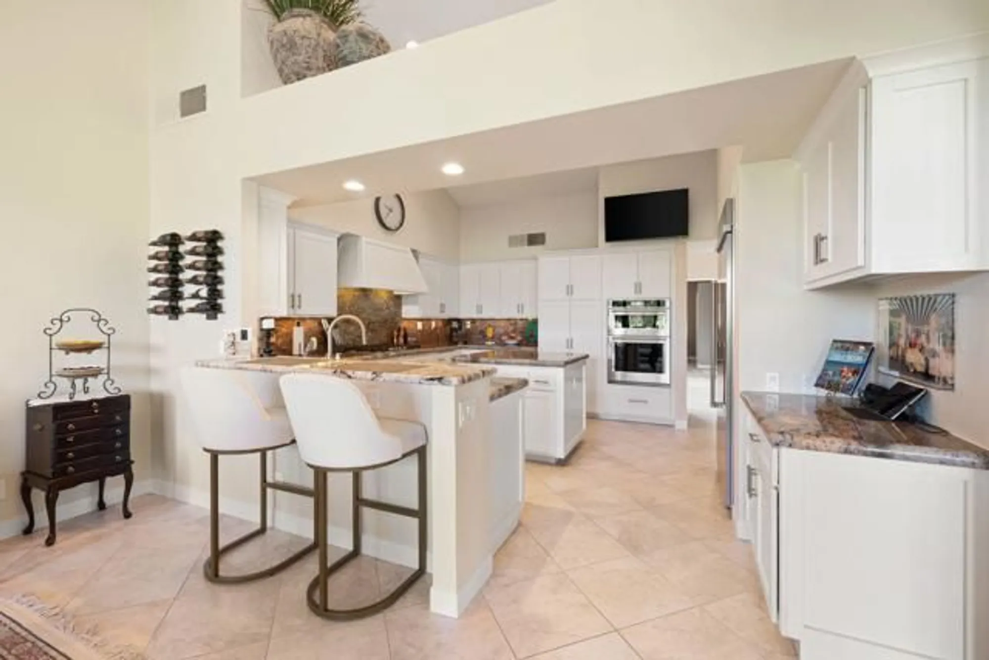 Property Slideshow image 22 of 73 | 55556 pinehurst, La Quinta, CA, 92253