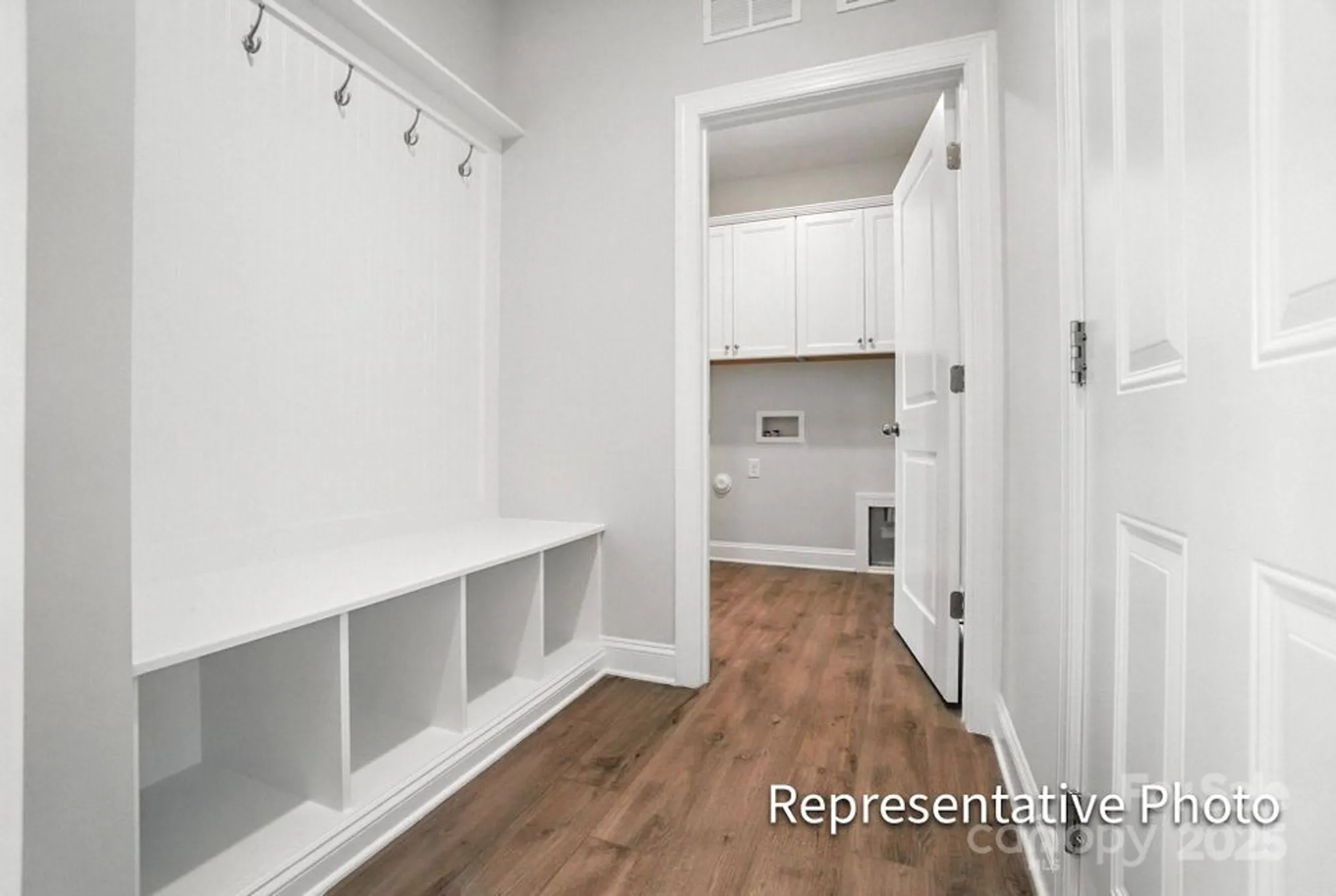 Property Slideshow image 20 of 48 | 3315 whispering creek dr, Indian Trail, NC, 28079