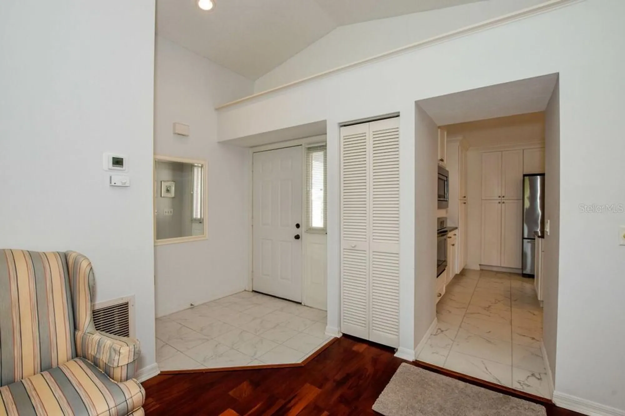 Property Slideshow image 5 of 57 | 745 harrington lake dr 30, Venice, FL, 34293