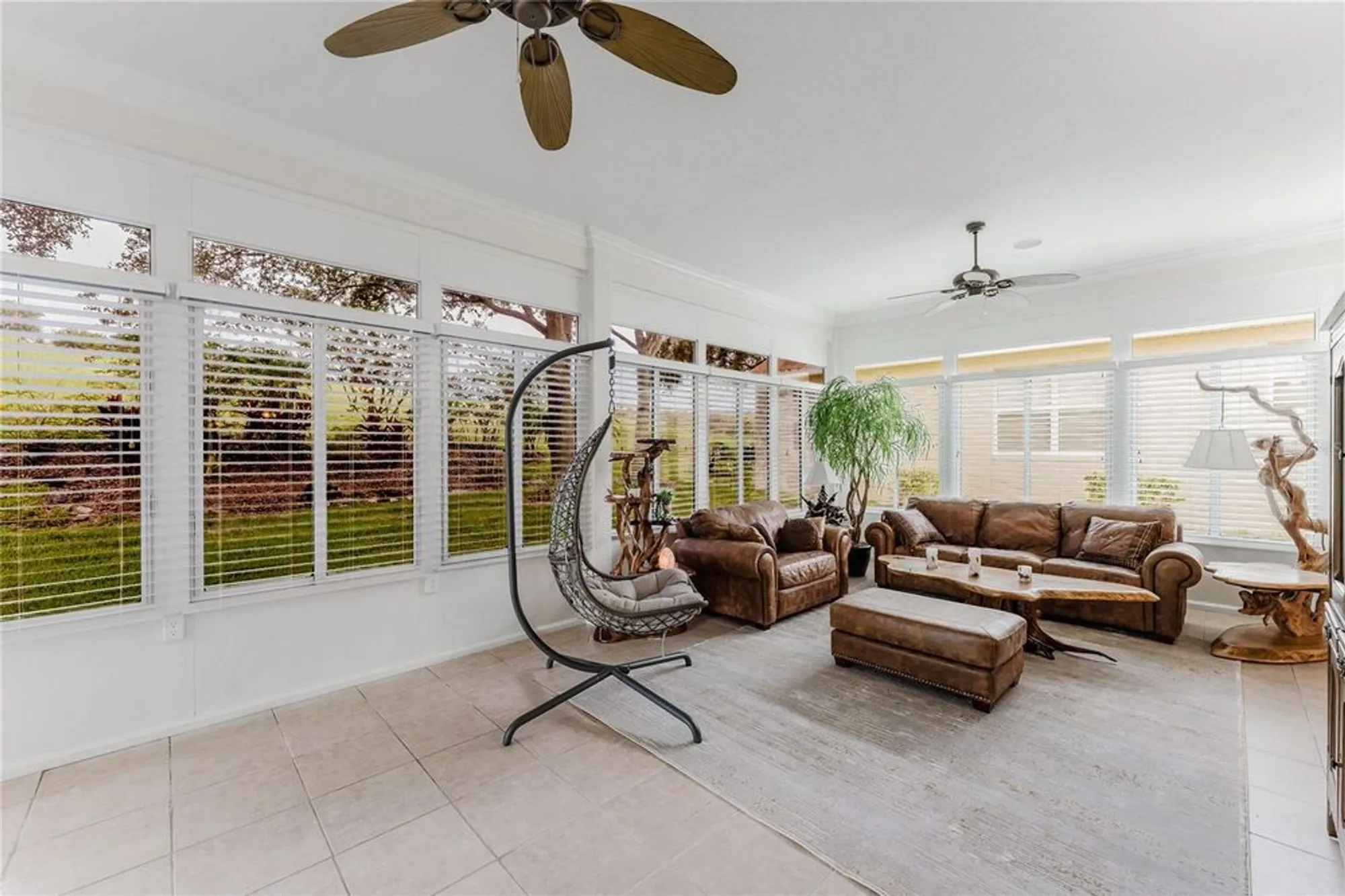 Property Slideshow image 35 of 74 | 2173 caledonian st, Clermont, FL, 34711