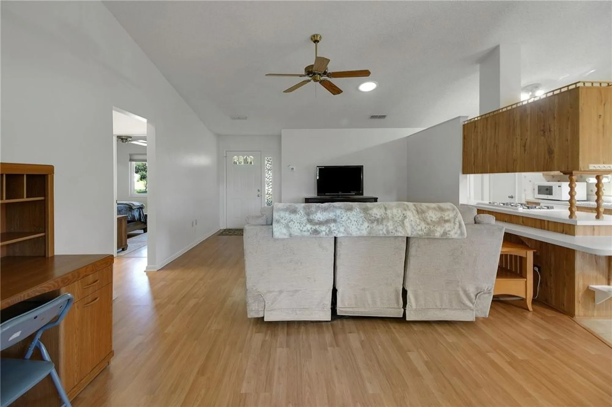 Property Slideshow image 16 of 63 | 610 fannich ct, Leesburg, FL, 34788