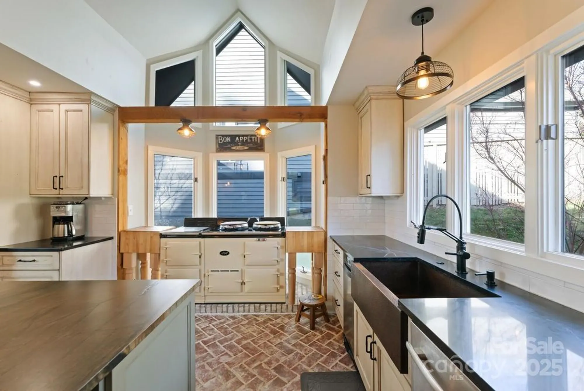 Property Slideshow image 20 of 48 | 155 winding meadows dr, Flat Rock, NC, 28731