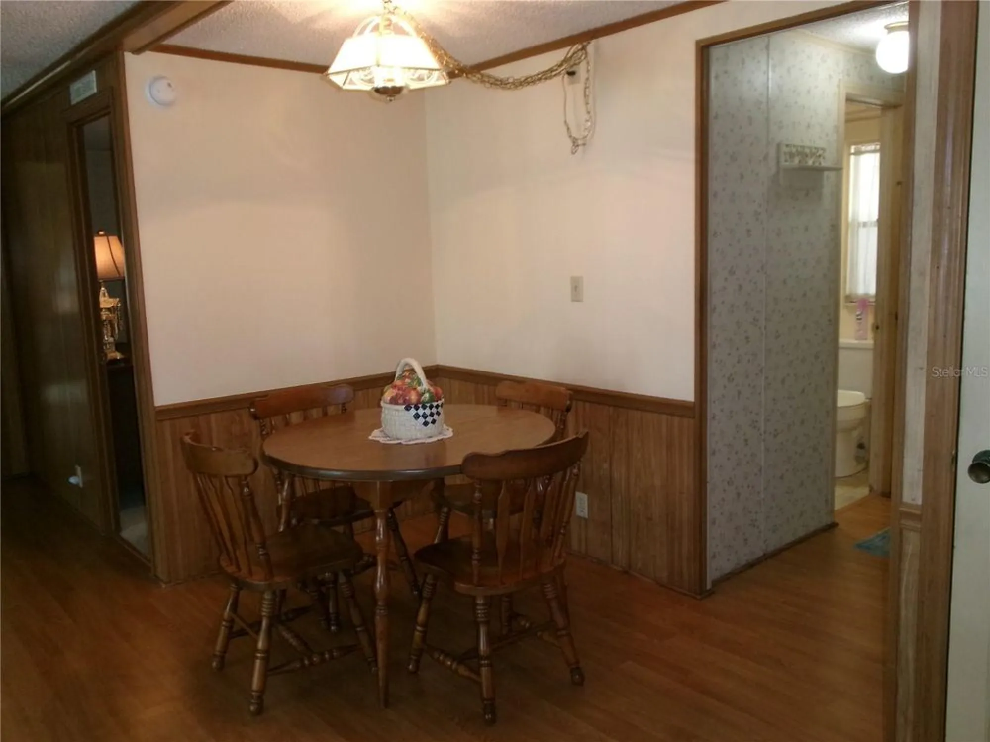 Property Slideshow image 11 of 63 | 1530 longbow dr, Lakeland, FL, 33810