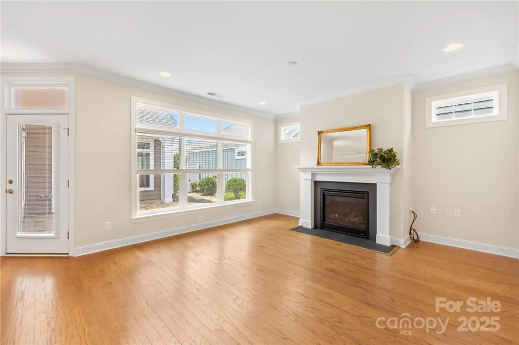 Property Slideshow image 10 of 47 | 135 valleymist ln, Mooresville, NC, 28117