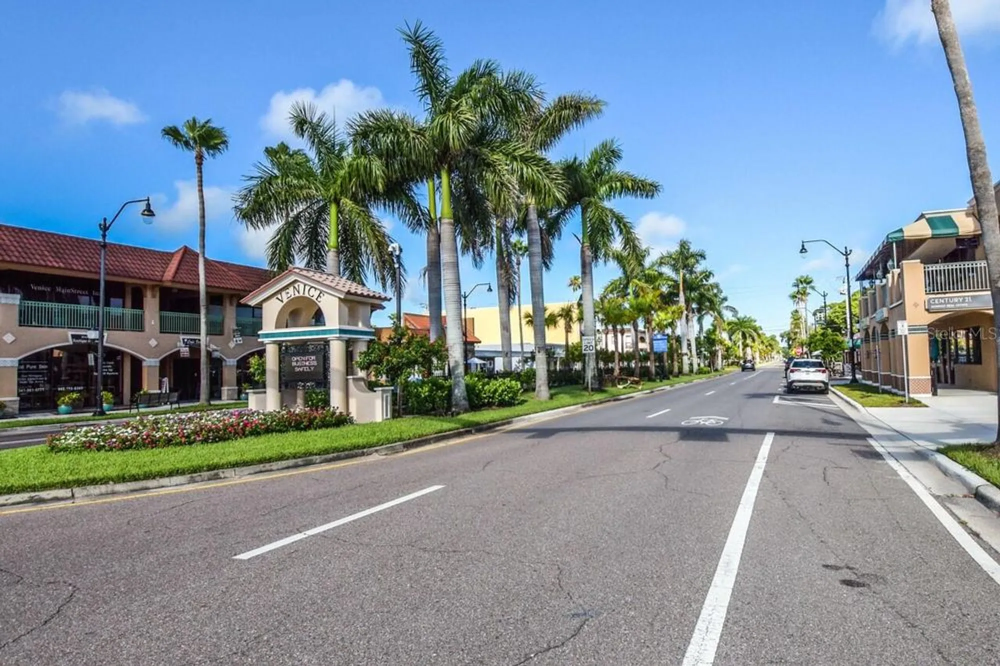 Property Slideshow image 53 of 59 | 450 wexford cir 106, Venice, FL, 34293