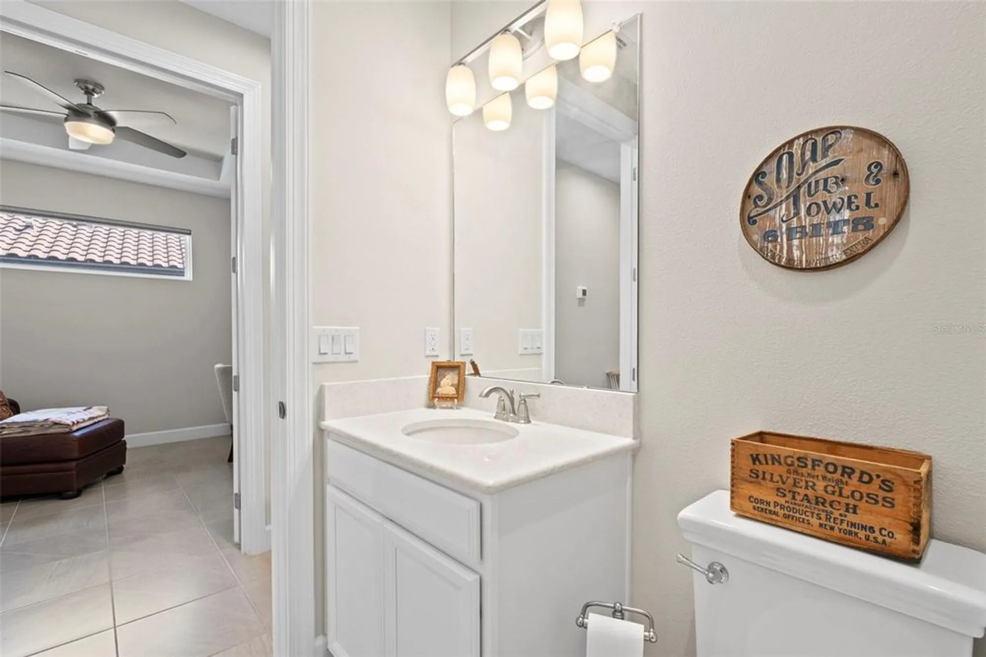 Property Slideshow image 43 of 62 | 4308 cairoli ct, Wesley Chapel, FL, 33543