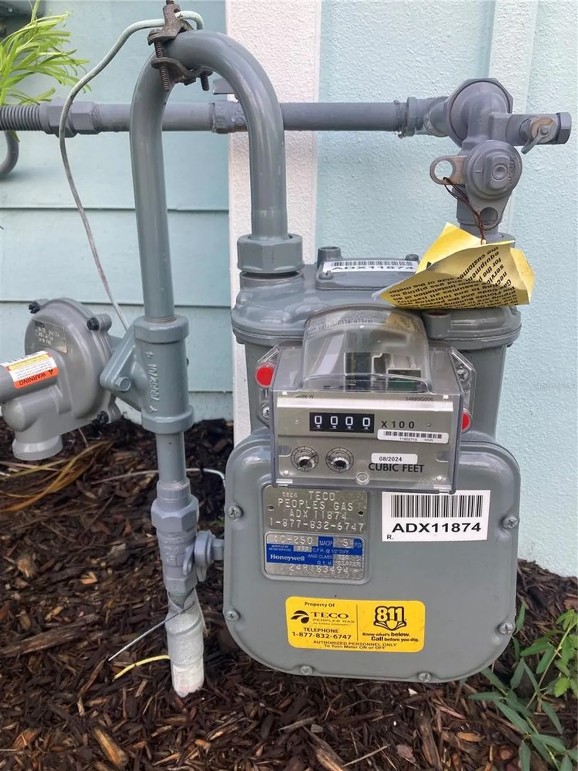 Property Slideshow image 81 of 83 | 280 last mango dr, Daytona Beach, FL, 32124