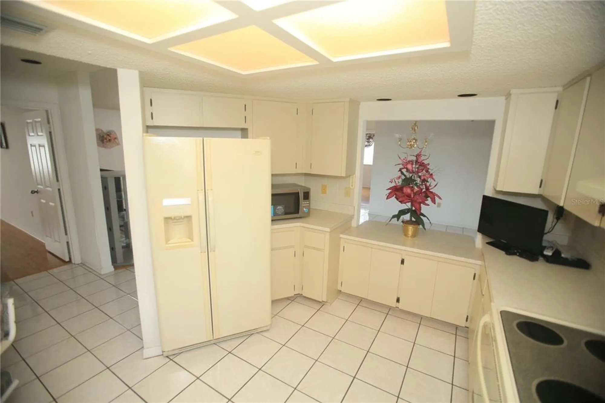 Property Slideshow image 10 of 45 | 8691 sw 116th place rd, Ocala, FL, 34481