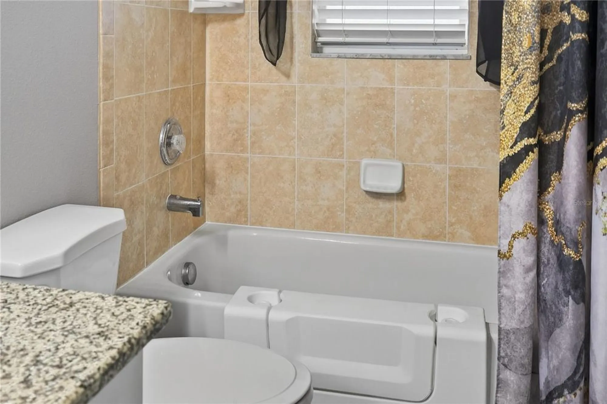 Property Slideshow image 27 of 46 | 12209 putter green ct, New Port Richey, FL, 34654