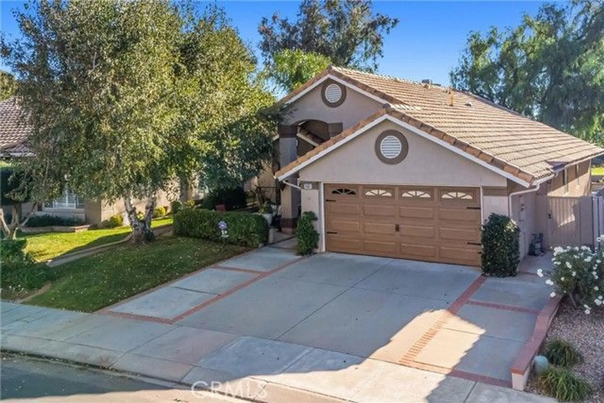 Property Slideshow image 30 of 36 | 6018 lake buena vista way, Banning, CA, 92220