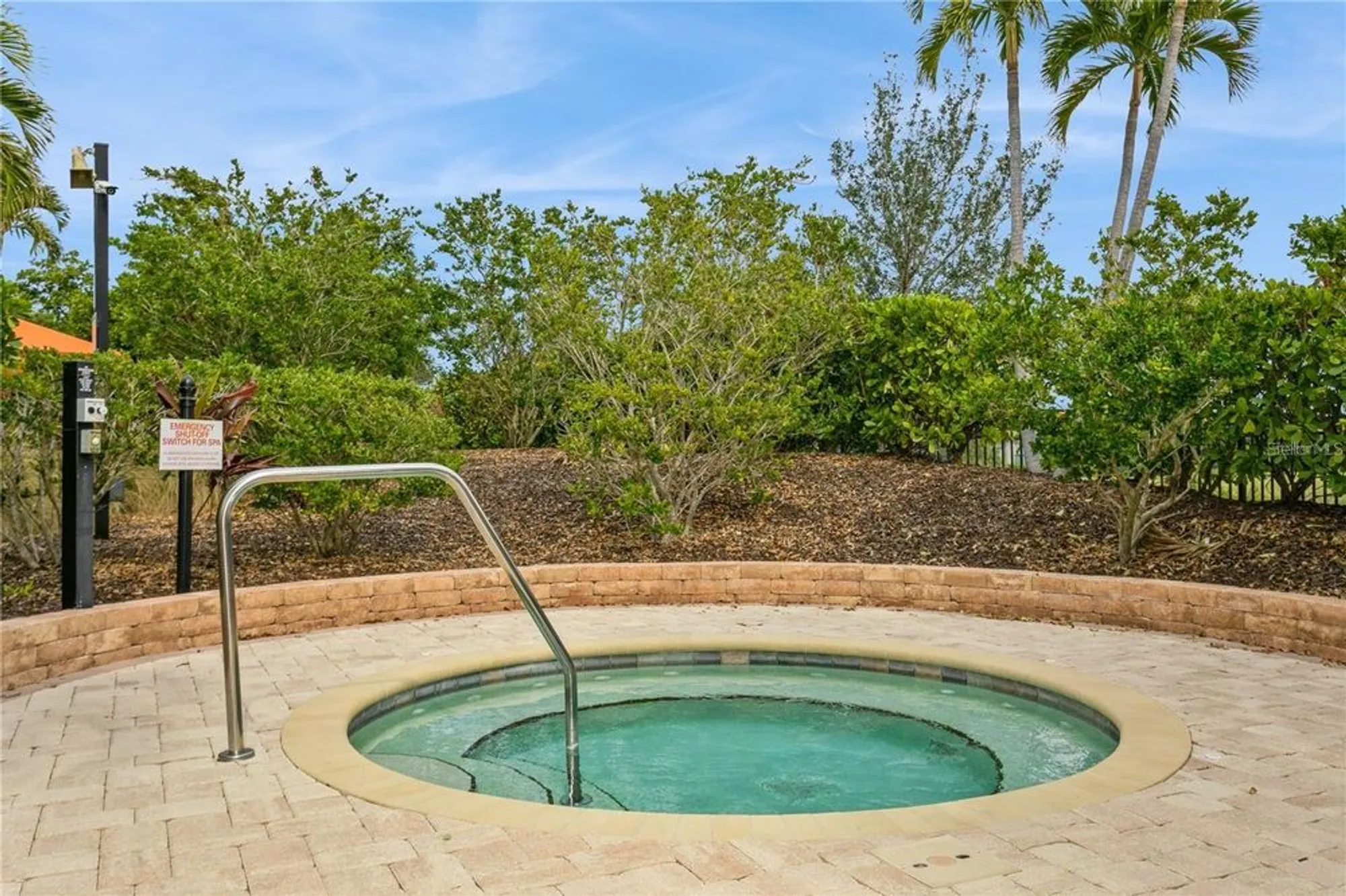 Property Slideshow image 47 of 67 | 5585 semolino st, Nokomis, FL, 34275