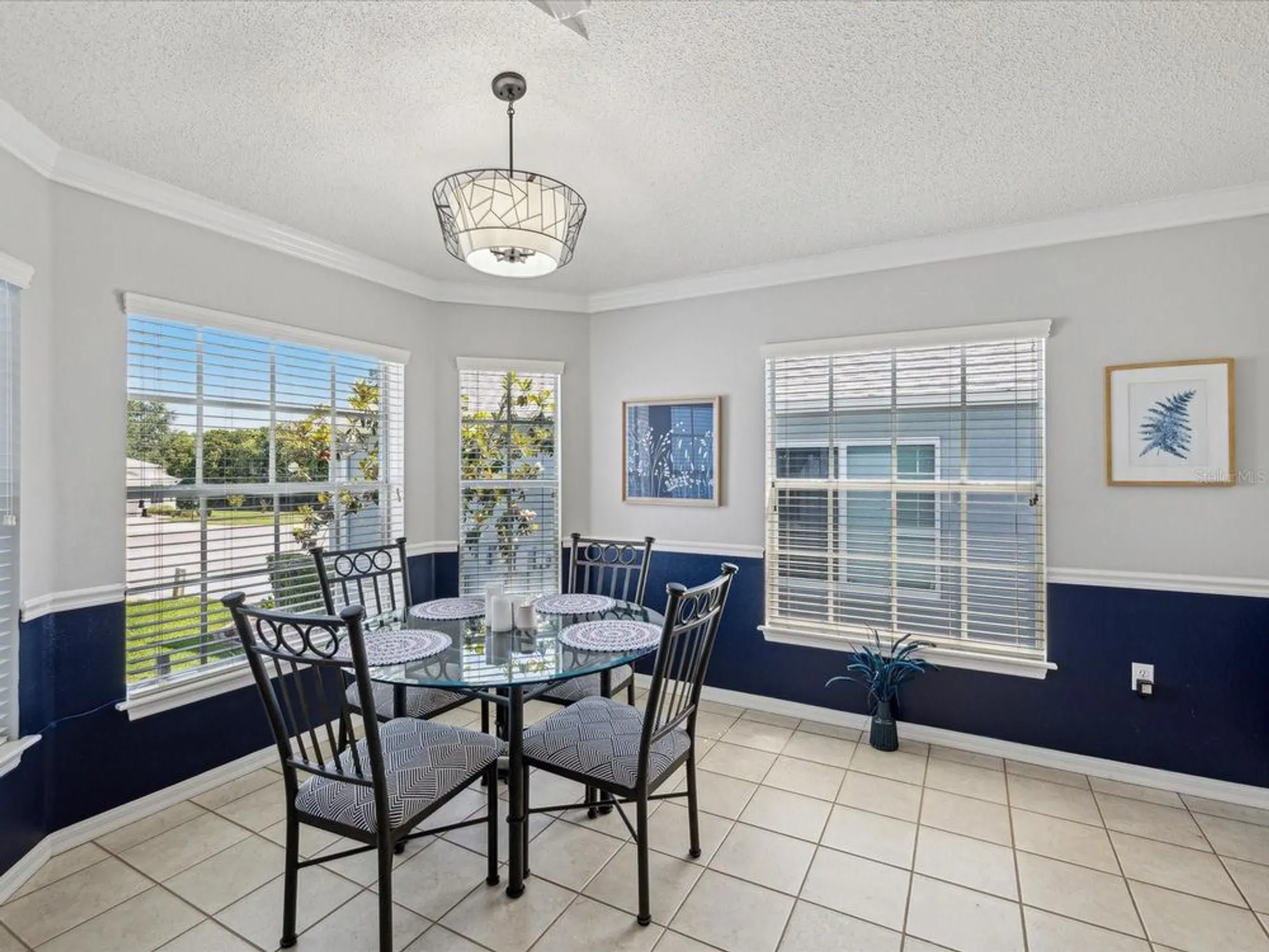 Property Slideshow image 7 of 67 | 11342 hollander ave, Hudson, FL, 34667