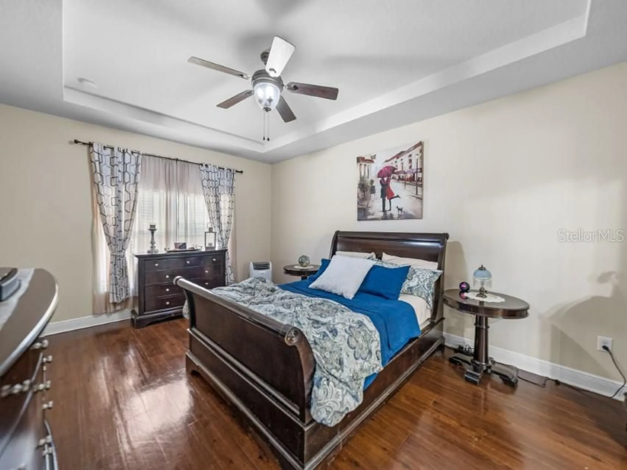 Property Slideshow image 38 of 59 | 13302 trailing moss dr, Dade City, FL, 33525