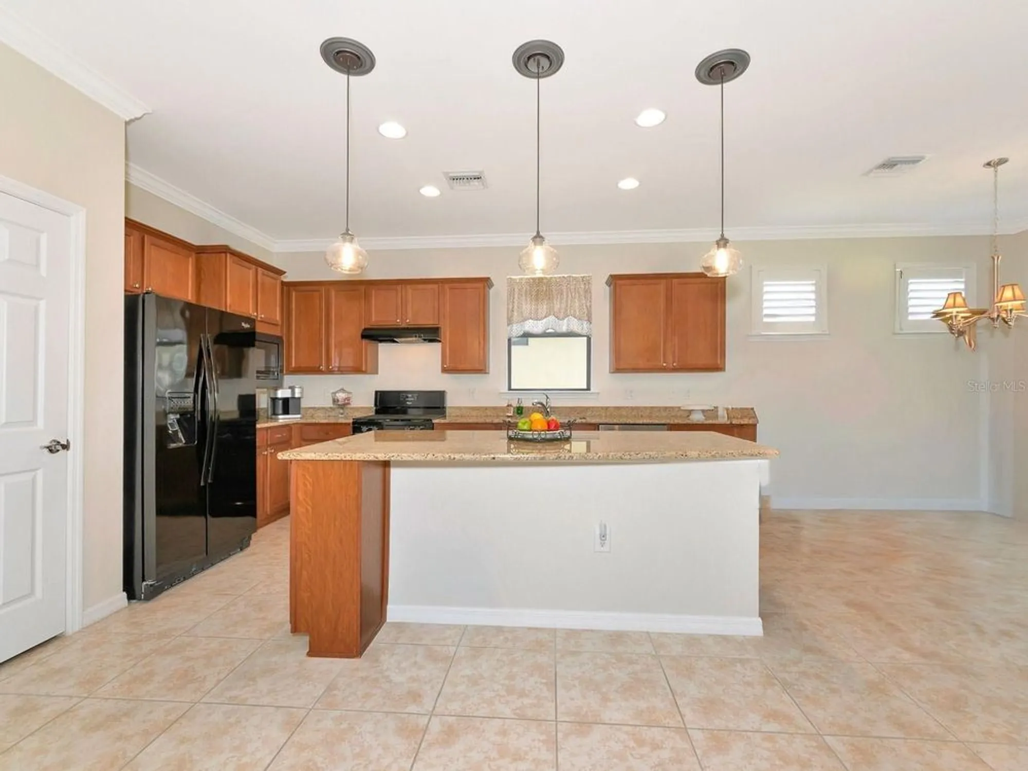 Property Slideshow image 4 of 51 | 5952 snowy egret dr, Sarasota, FL, 34238