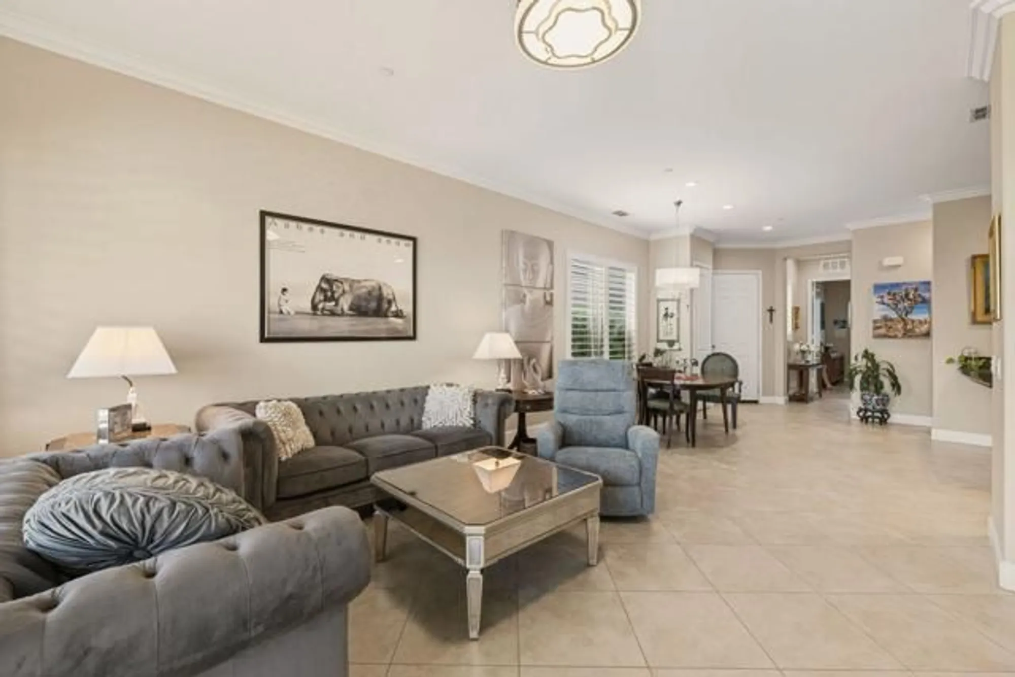 Property Slideshow image 16 of 41 | 81586 avenida viesca, Indio, CA, 92203