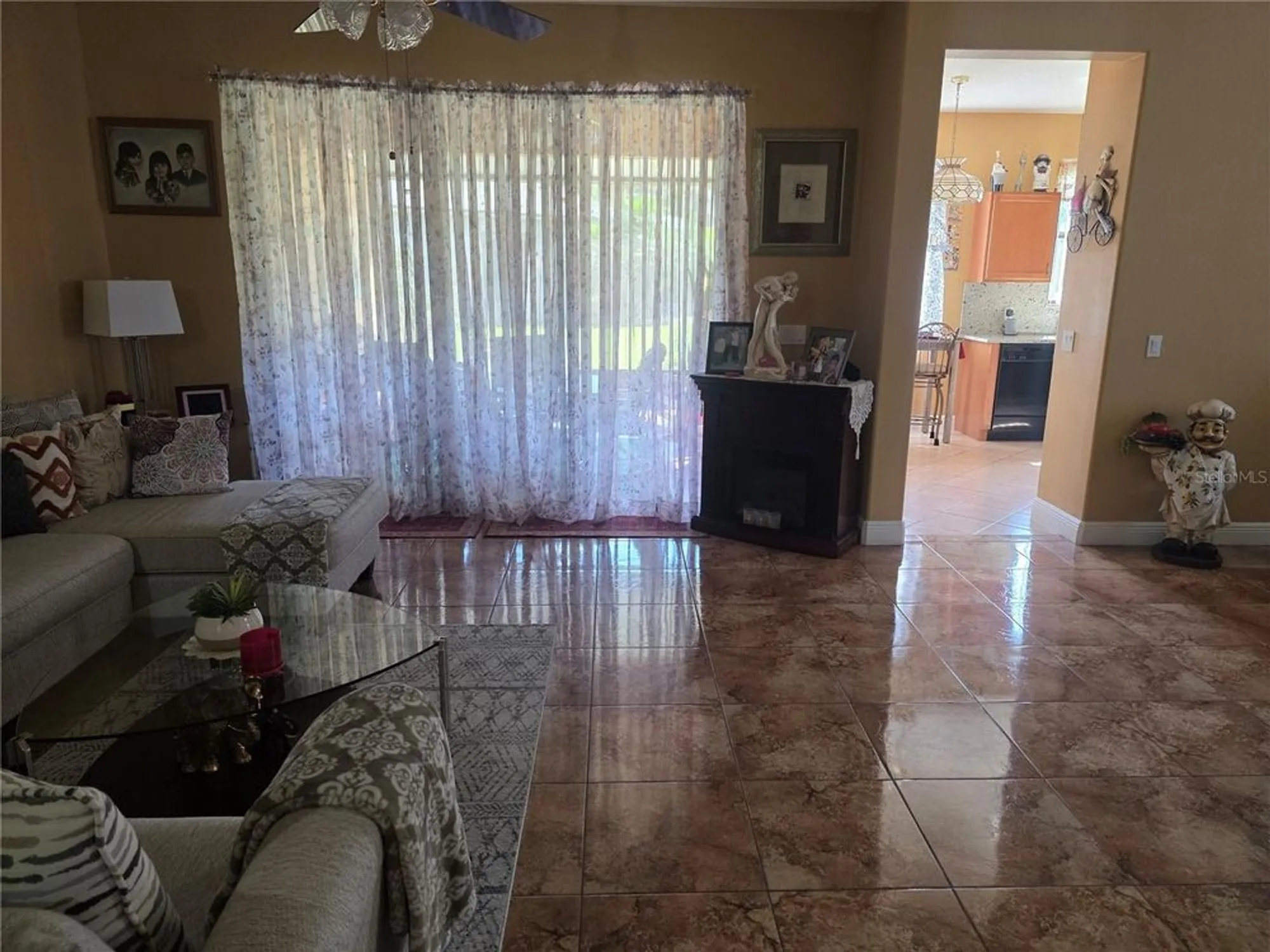 Property Slideshow image 14 of 41 | 328 indian wells ave, Poinciana, FL, 34759