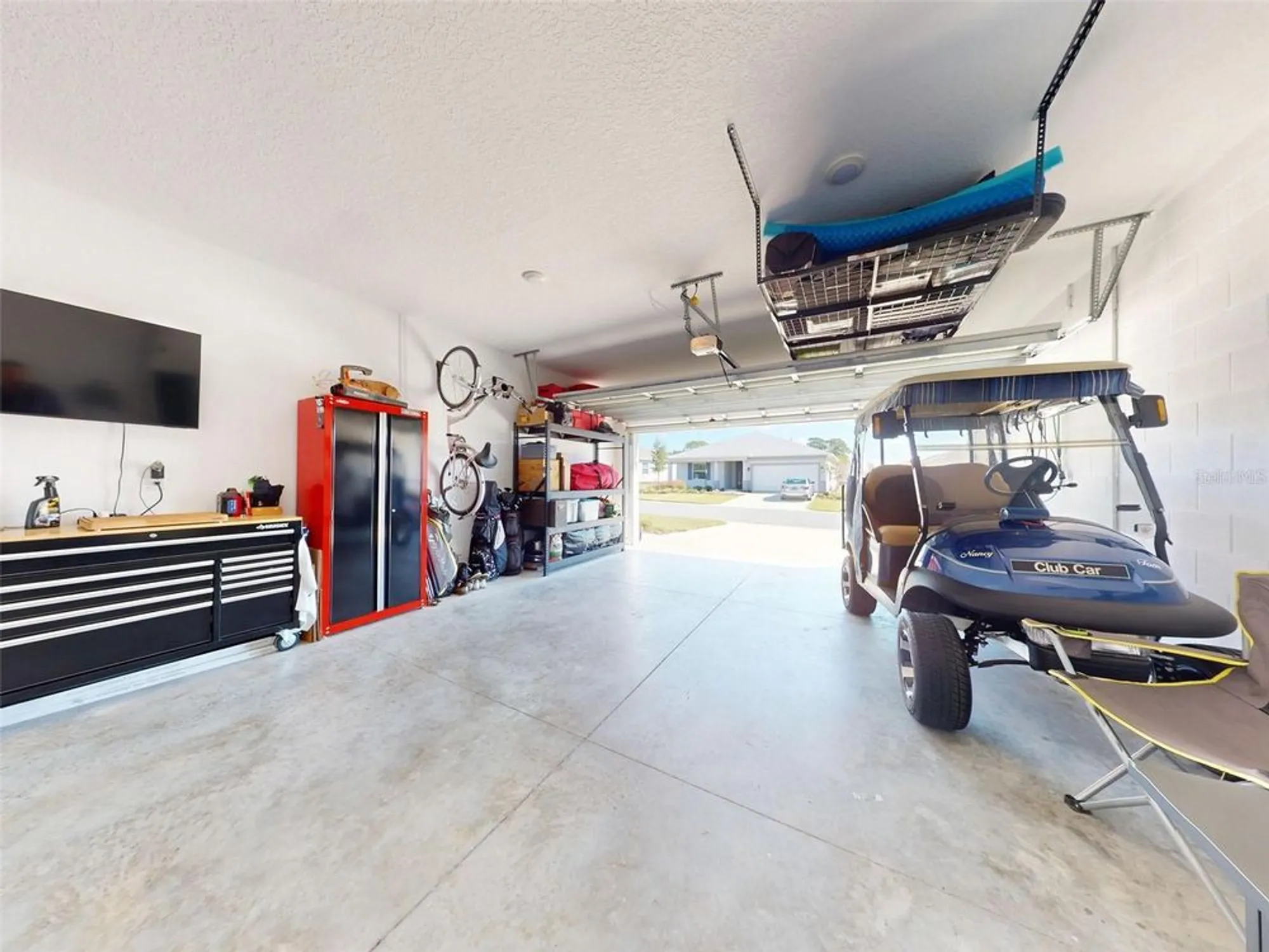 Property Slideshow image 45 of 55 | 7934 sw 86th terrace rd, Ocala, FL, 34481